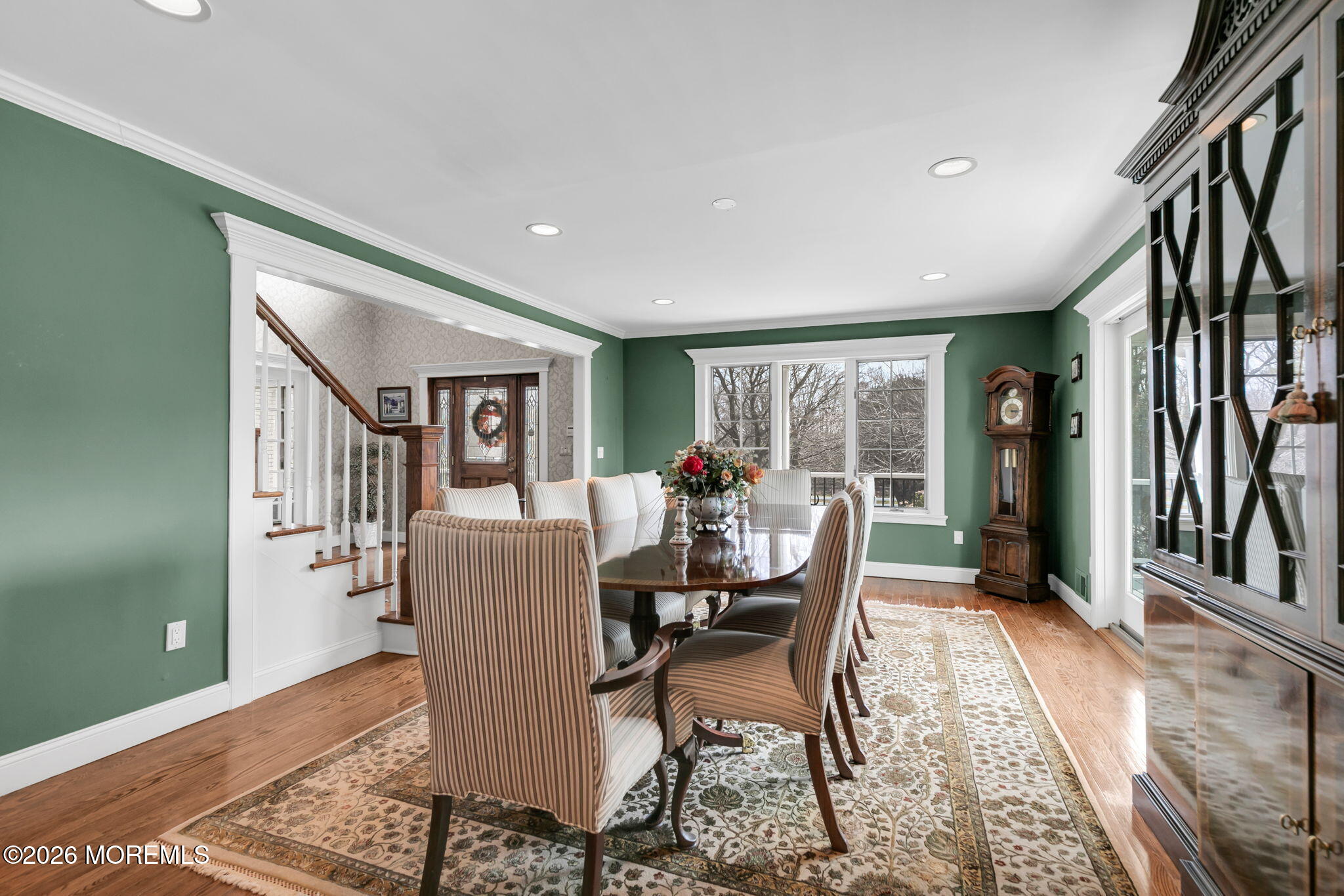 10 Paddock Lane, Colts Neck, NJ, 07722 image 26