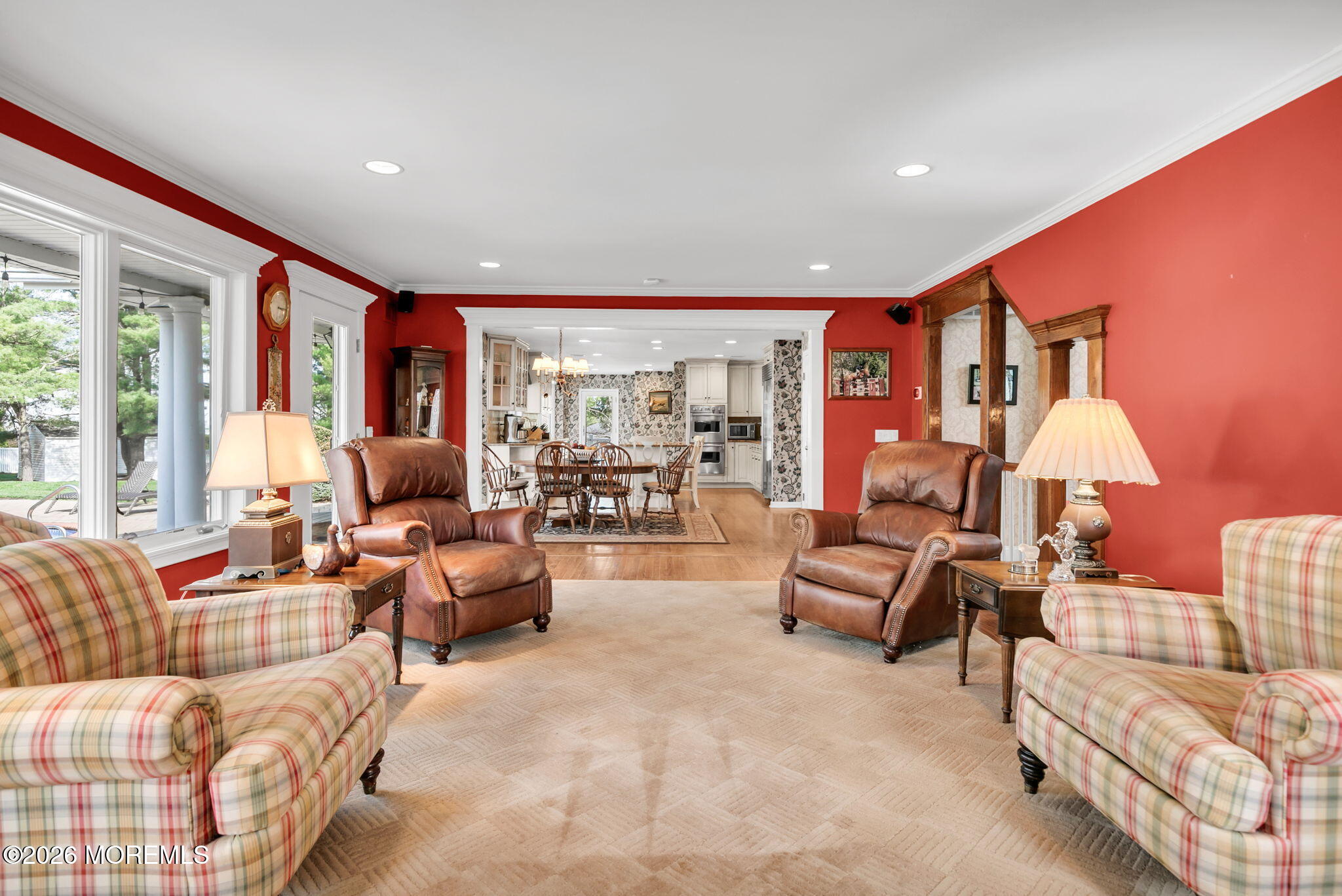 10 Paddock Lane, Colts Neck, NJ, 07722 image 27