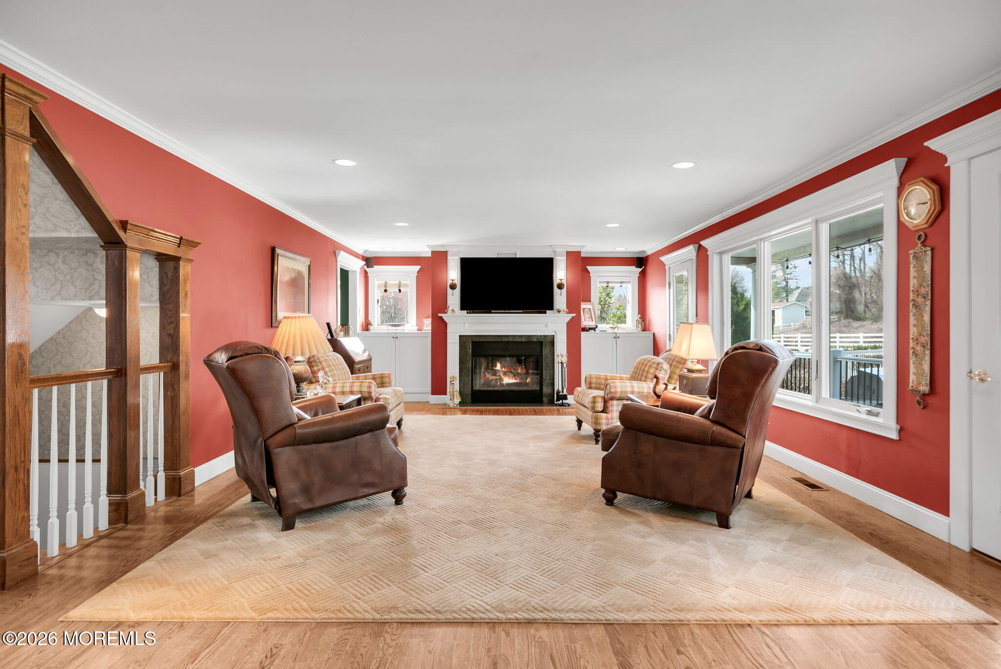 10 Paddock Lane, Colts Neck, NJ, 07722 image 28