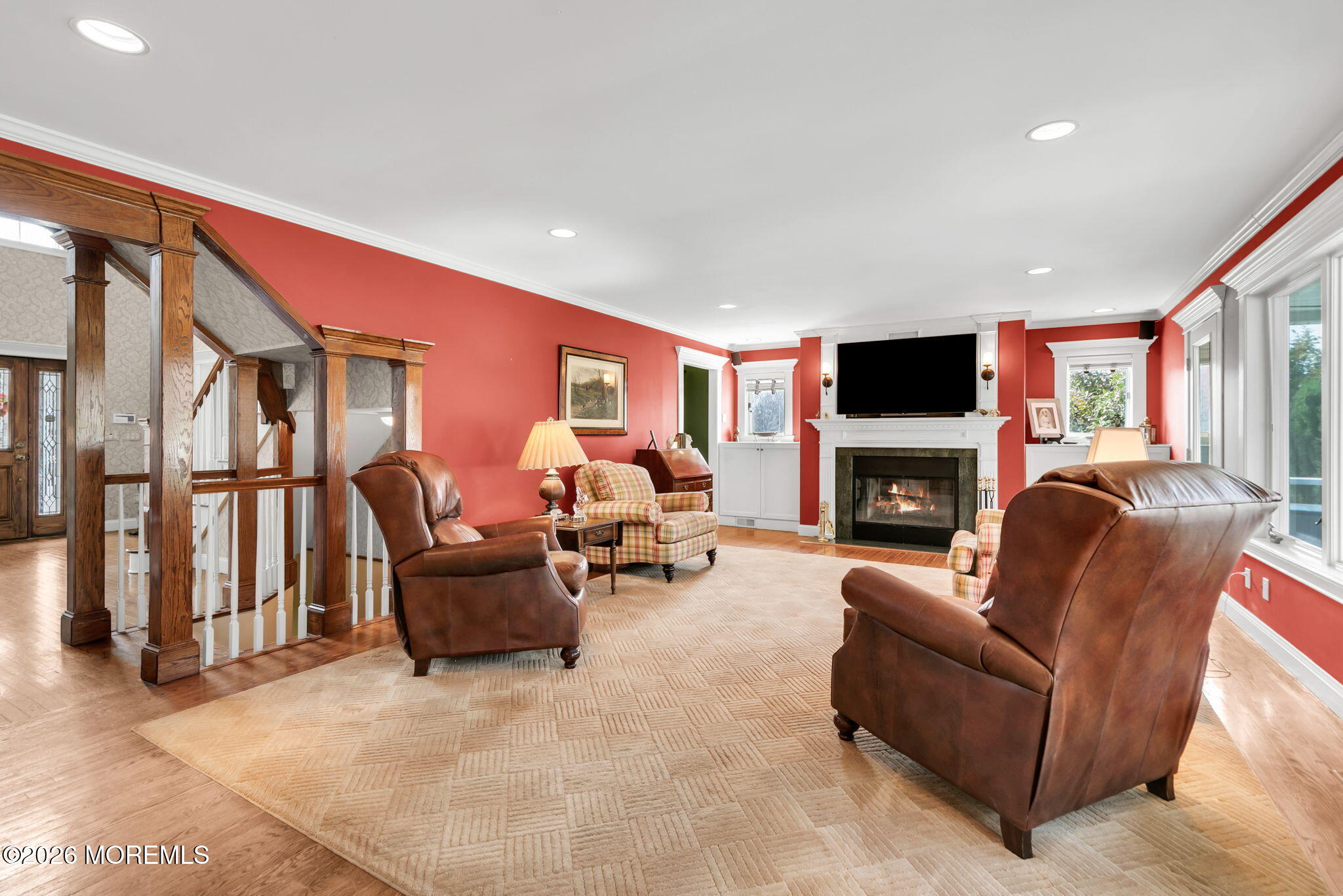 10 Paddock Lane, Colts Neck, NJ, 07722 image 29