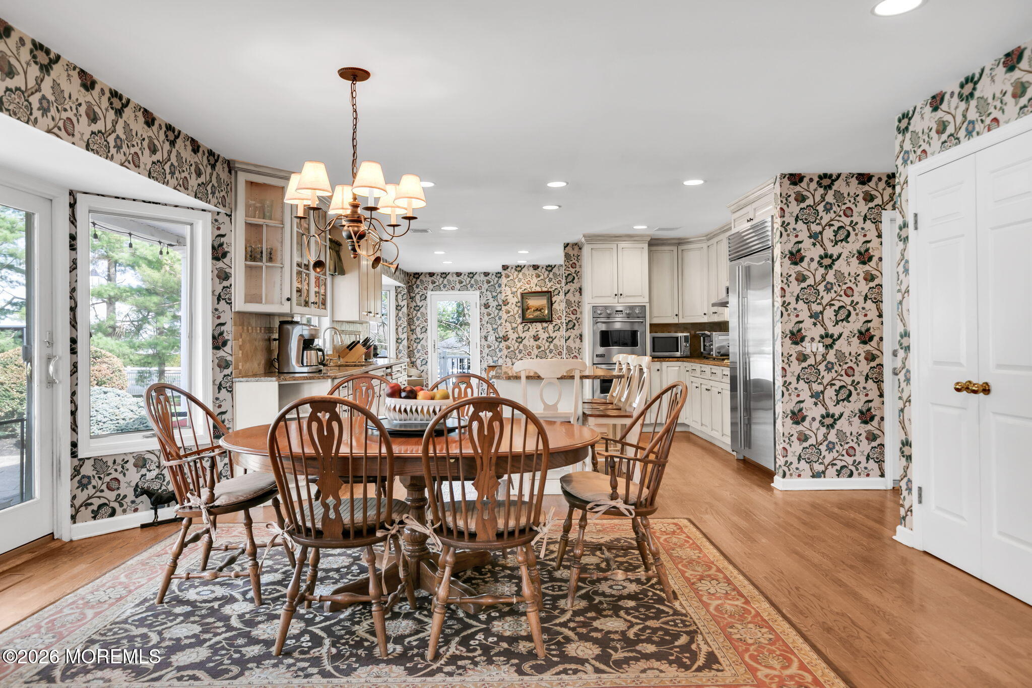 10 Paddock Lane, Colts Neck, NJ, 07722 image 34