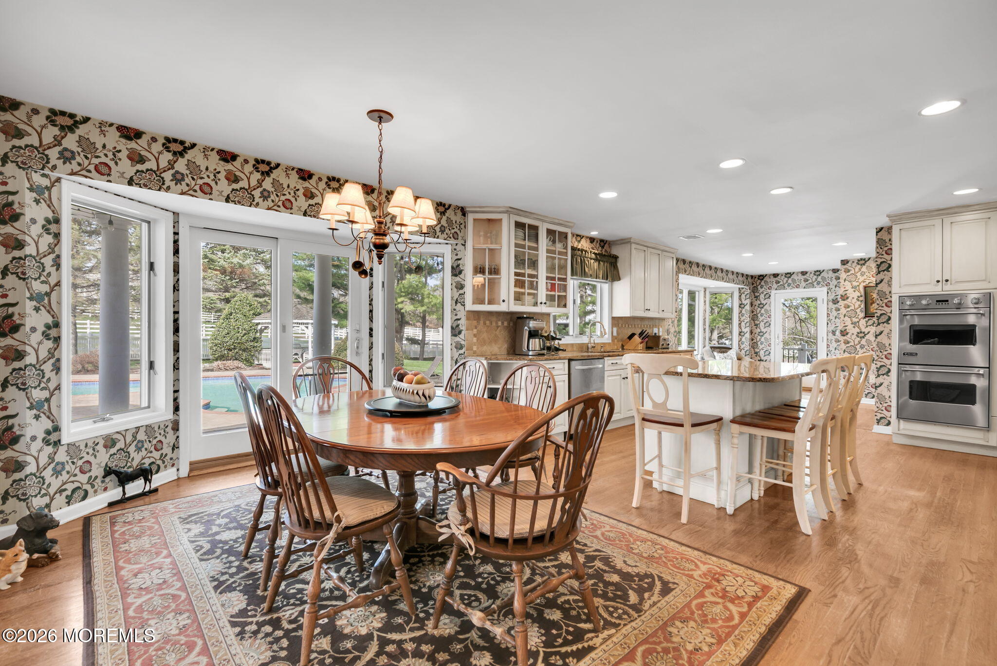 10 Paddock Lane, Colts Neck, NJ, 07722 image 30