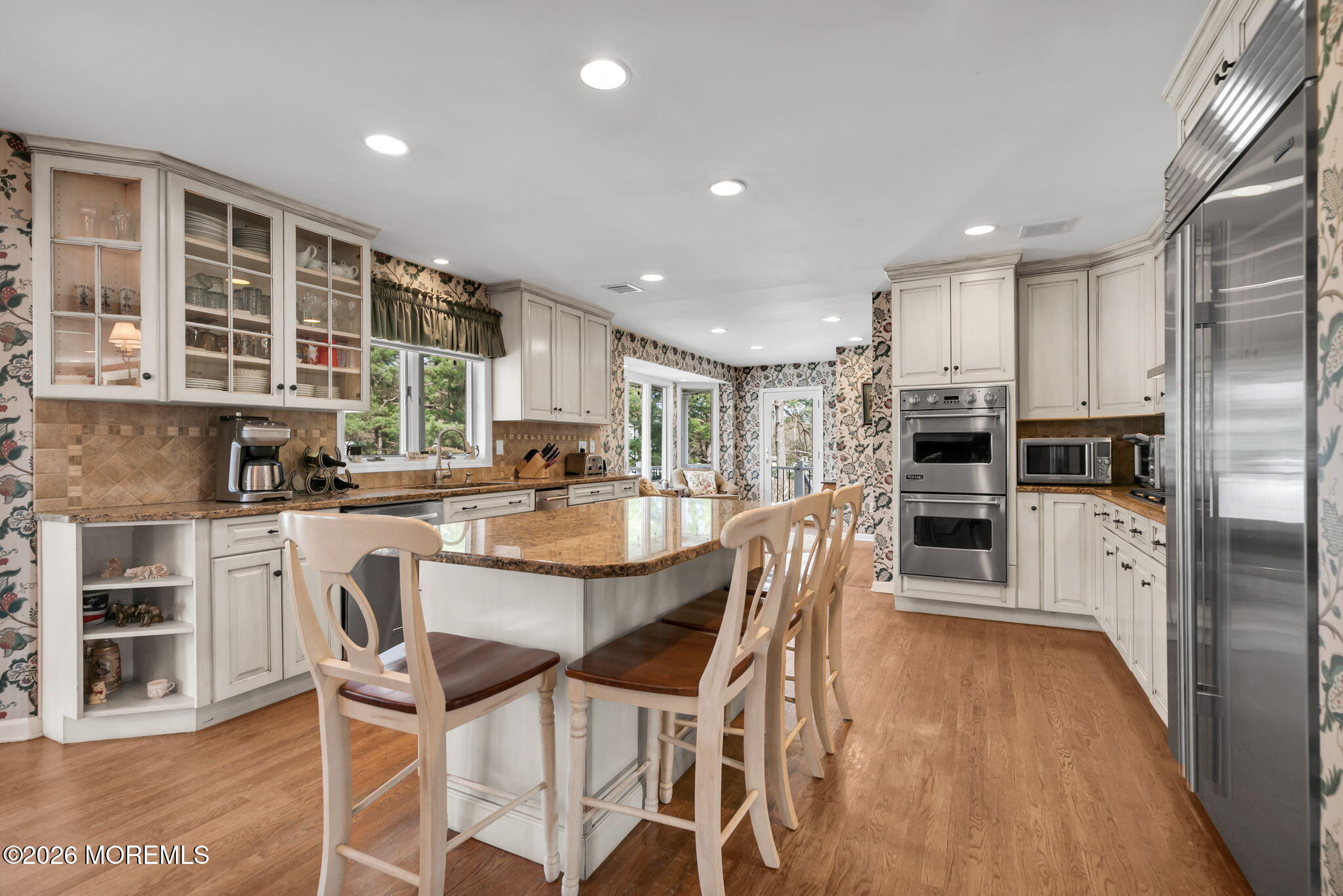 10 Paddock Lane, Colts Neck, NJ, 07722 image 31