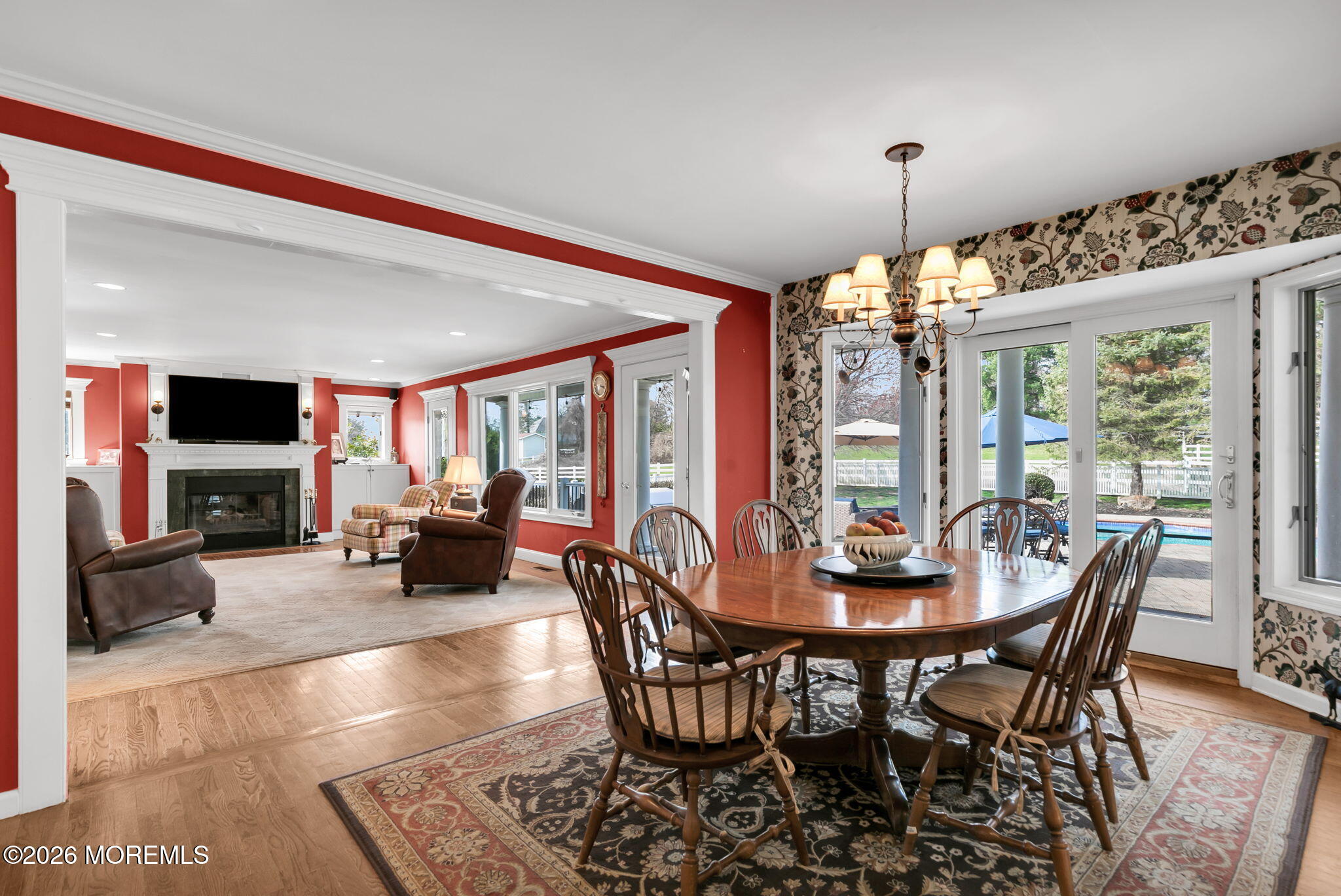 10 Paddock Lane, Colts Neck, NJ, 07722 image 33