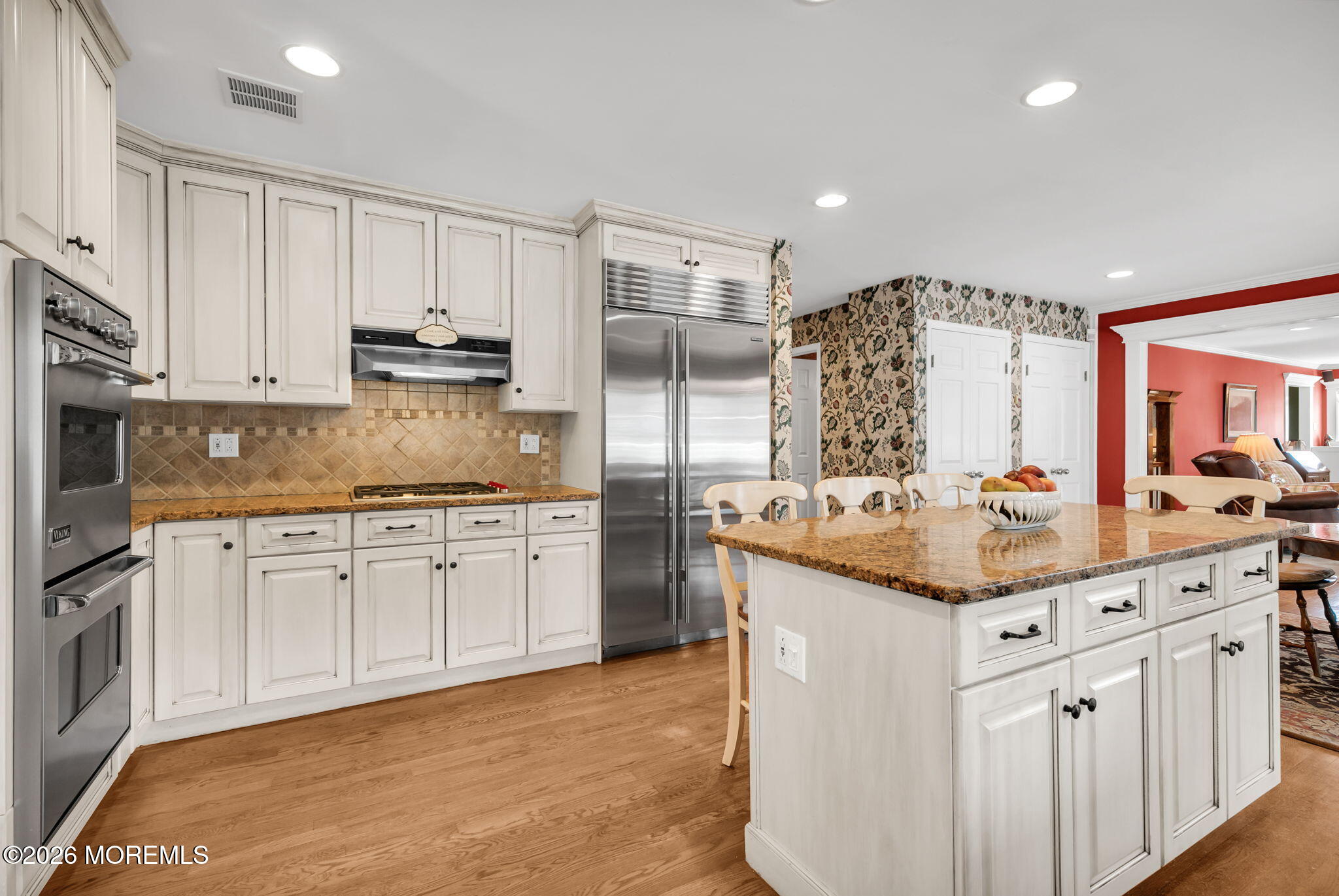 10 Paddock Lane, Colts Neck, NJ, 07722 image 32