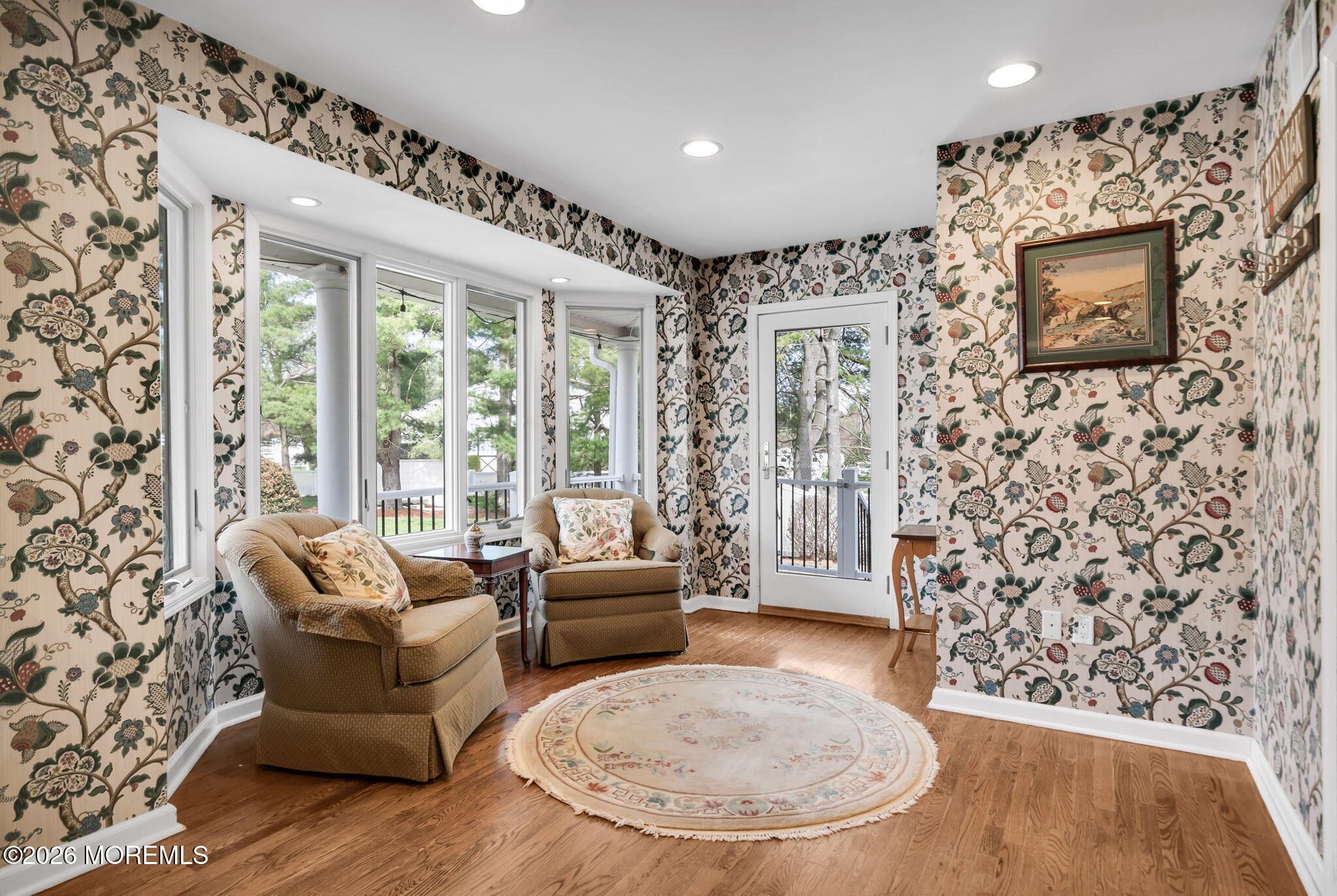 10 Paddock Lane, Colts Neck, NJ, 07722 image 35