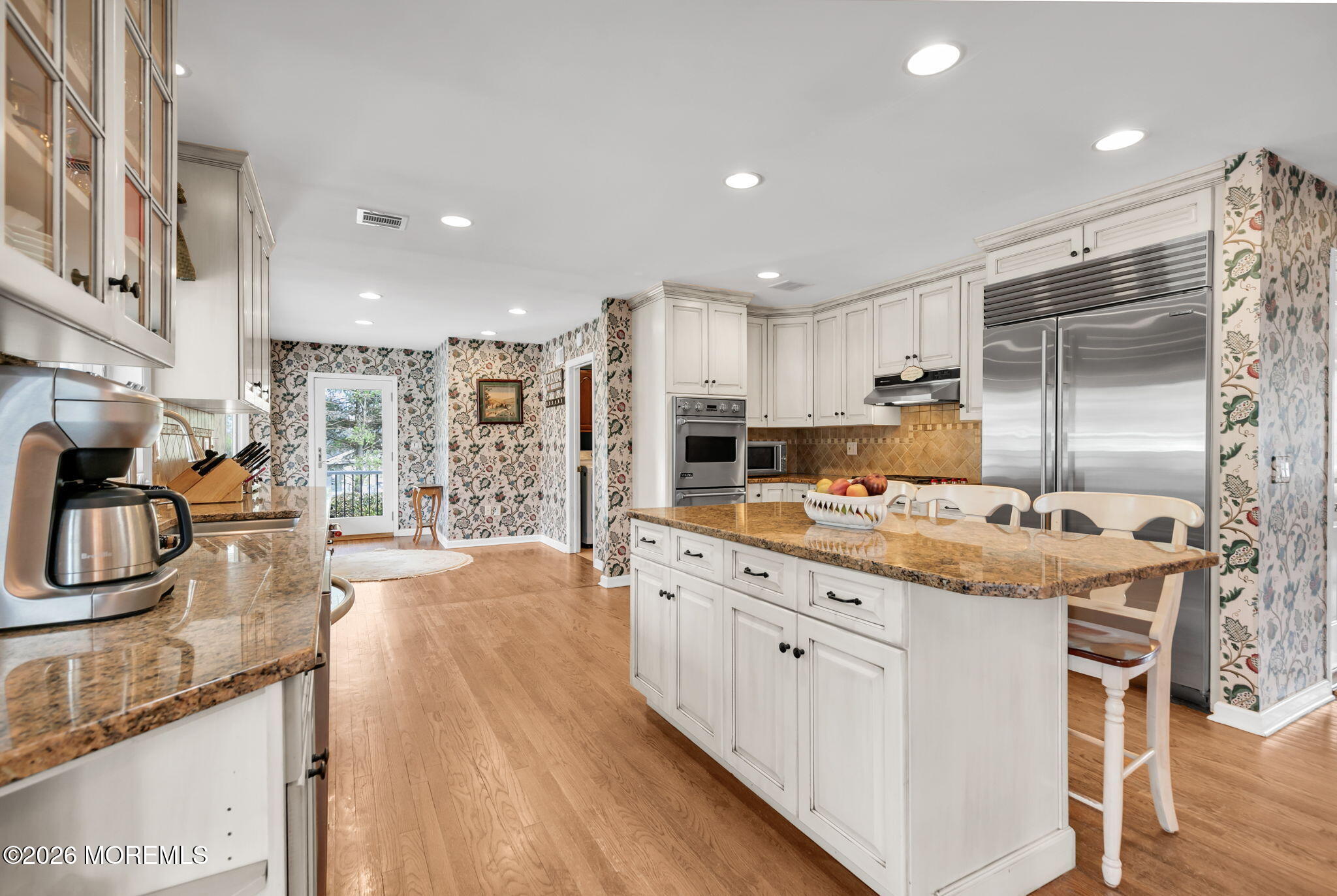 10 Paddock Lane, Colts Neck, NJ, 07722 image 36