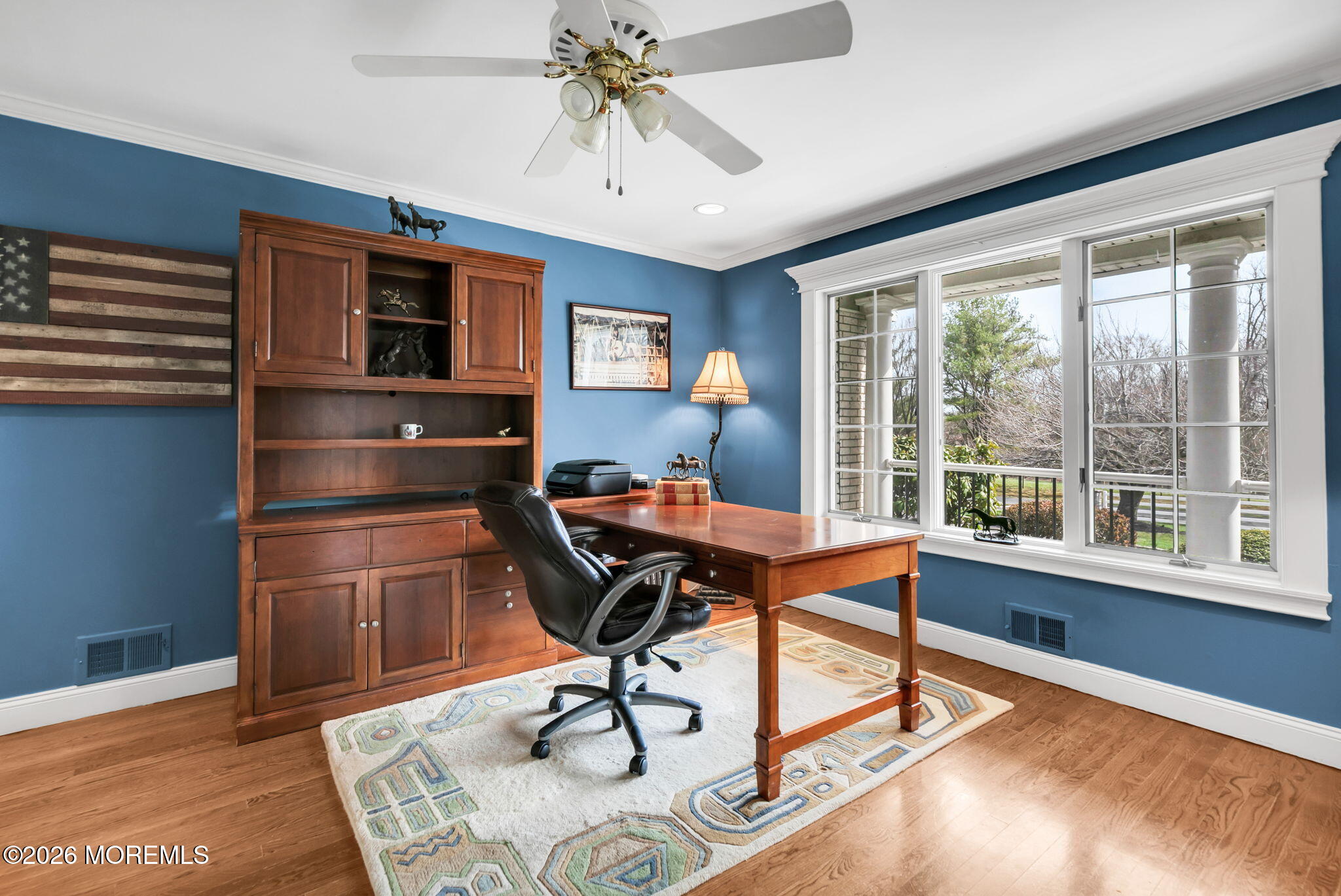 10 Paddock Lane, Colts Neck, NJ, 07722 image 38