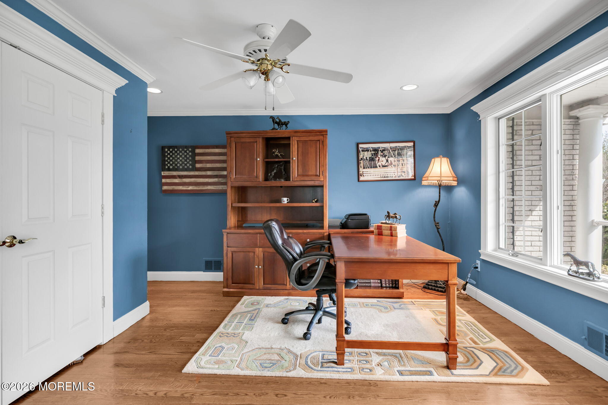 10 Paddock Lane, Colts Neck, NJ, 07722 image 39