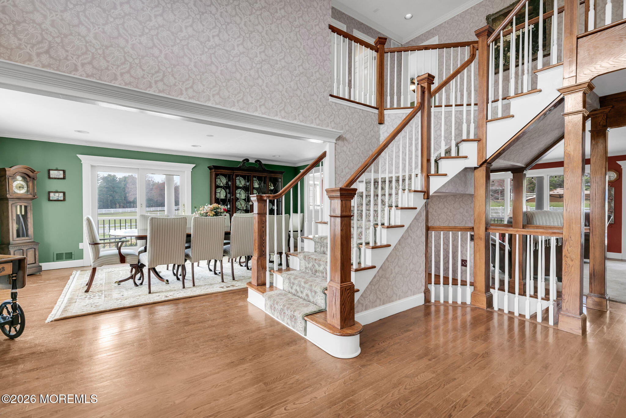 10 Paddock Lane, Colts Neck, NJ, 07722 image 40