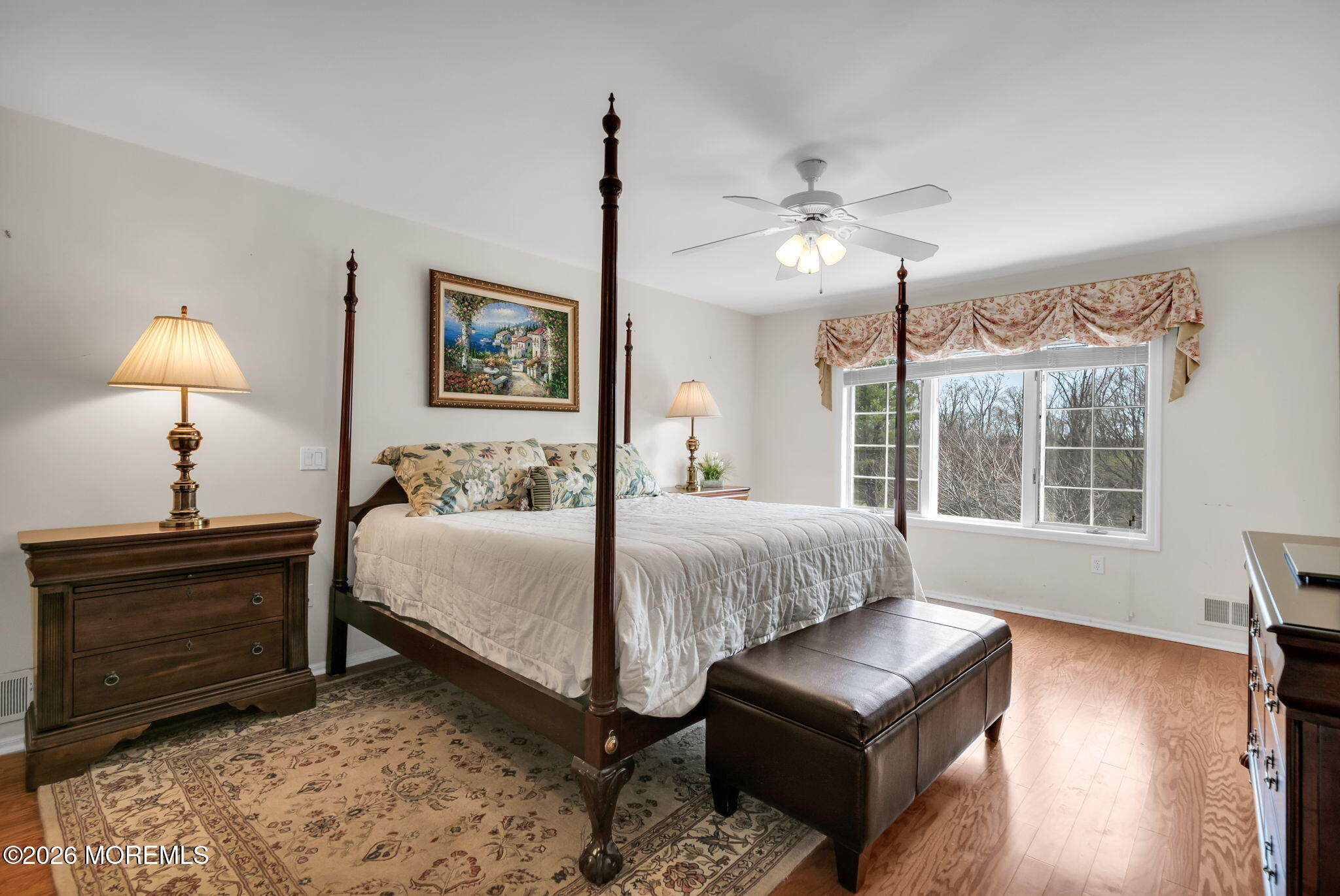 10 Paddock Lane, Colts Neck, NJ, 07722 image 41