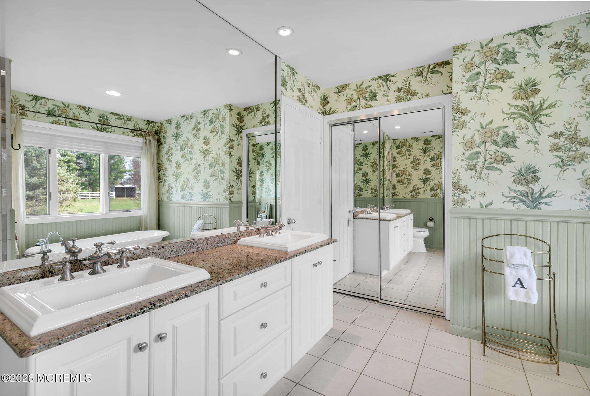 10 Paddock Lane, Colts Neck, NJ, 07722 image 43