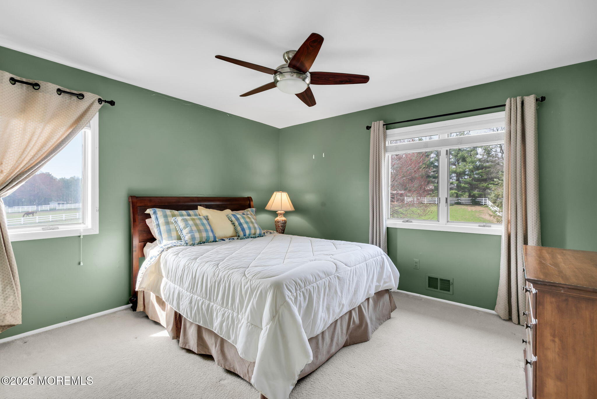 10 Paddock Lane, Colts Neck, NJ, 07722 image 45