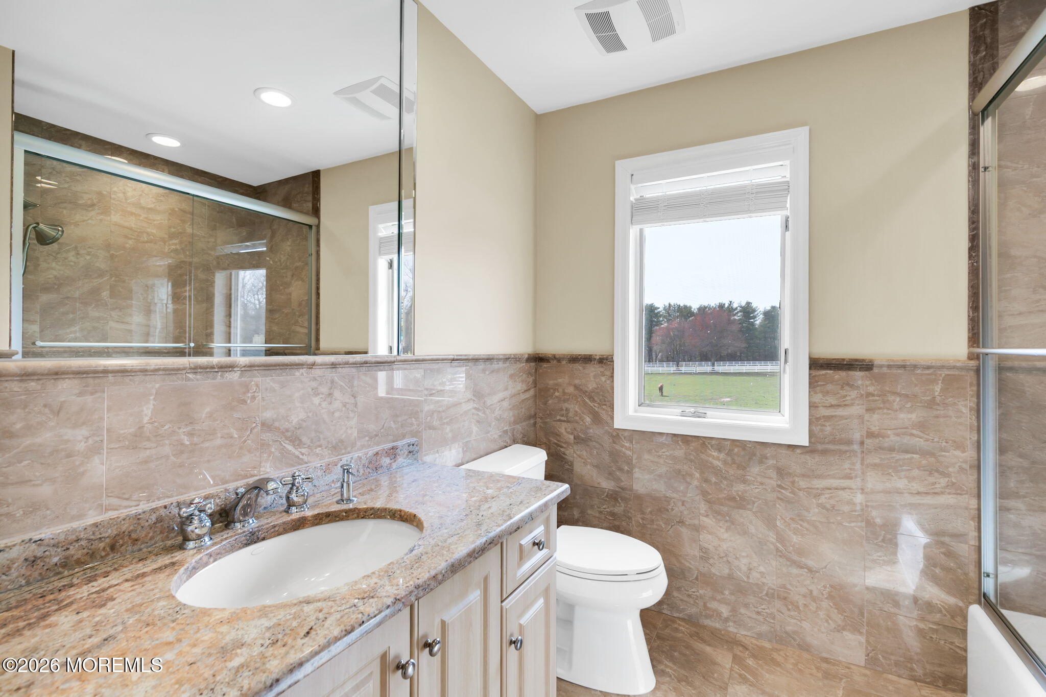 10 Paddock Lane, Colts Neck, NJ, 07722 image 46