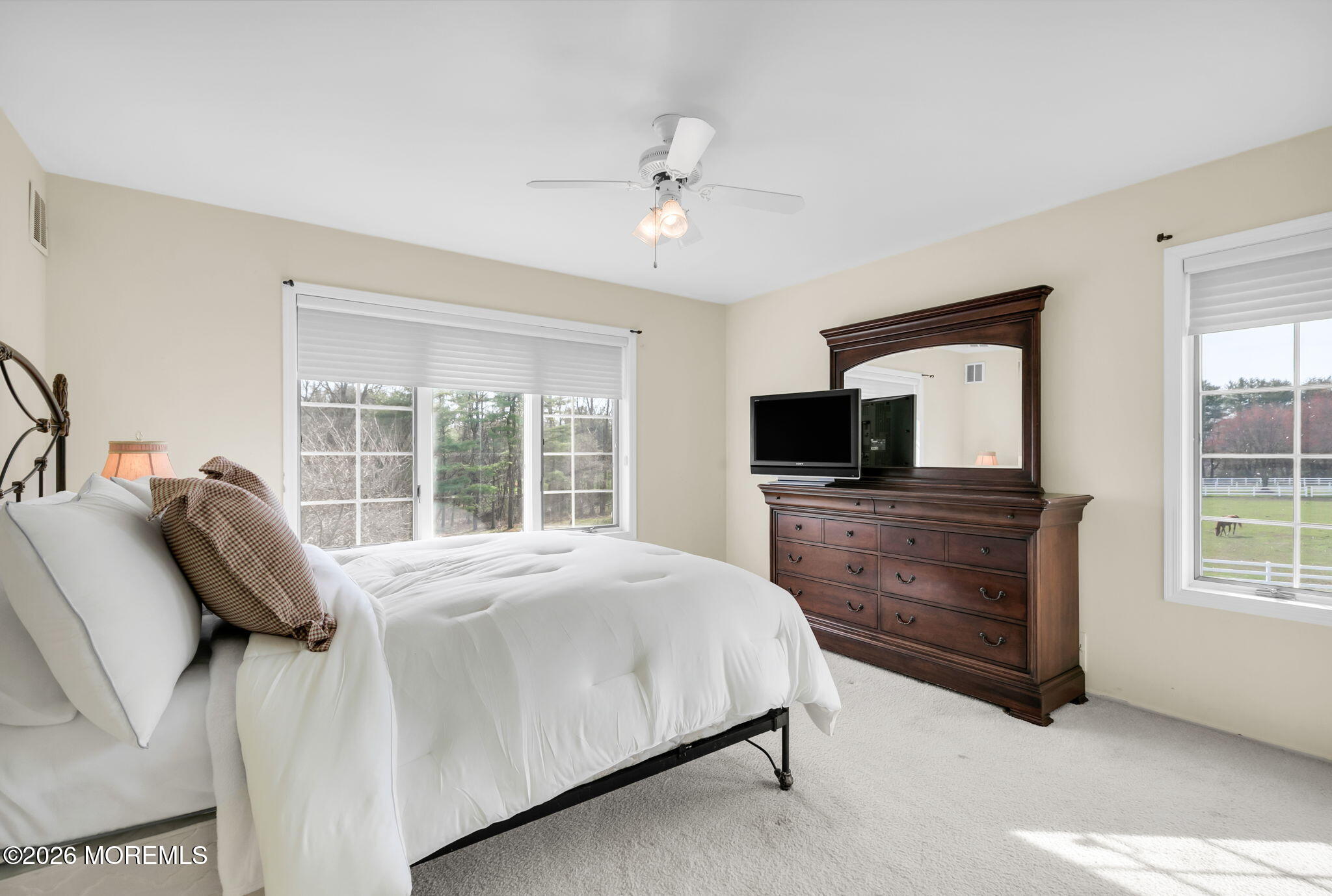 10 Paddock Lane, Colts Neck, NJ, 07722 image 47