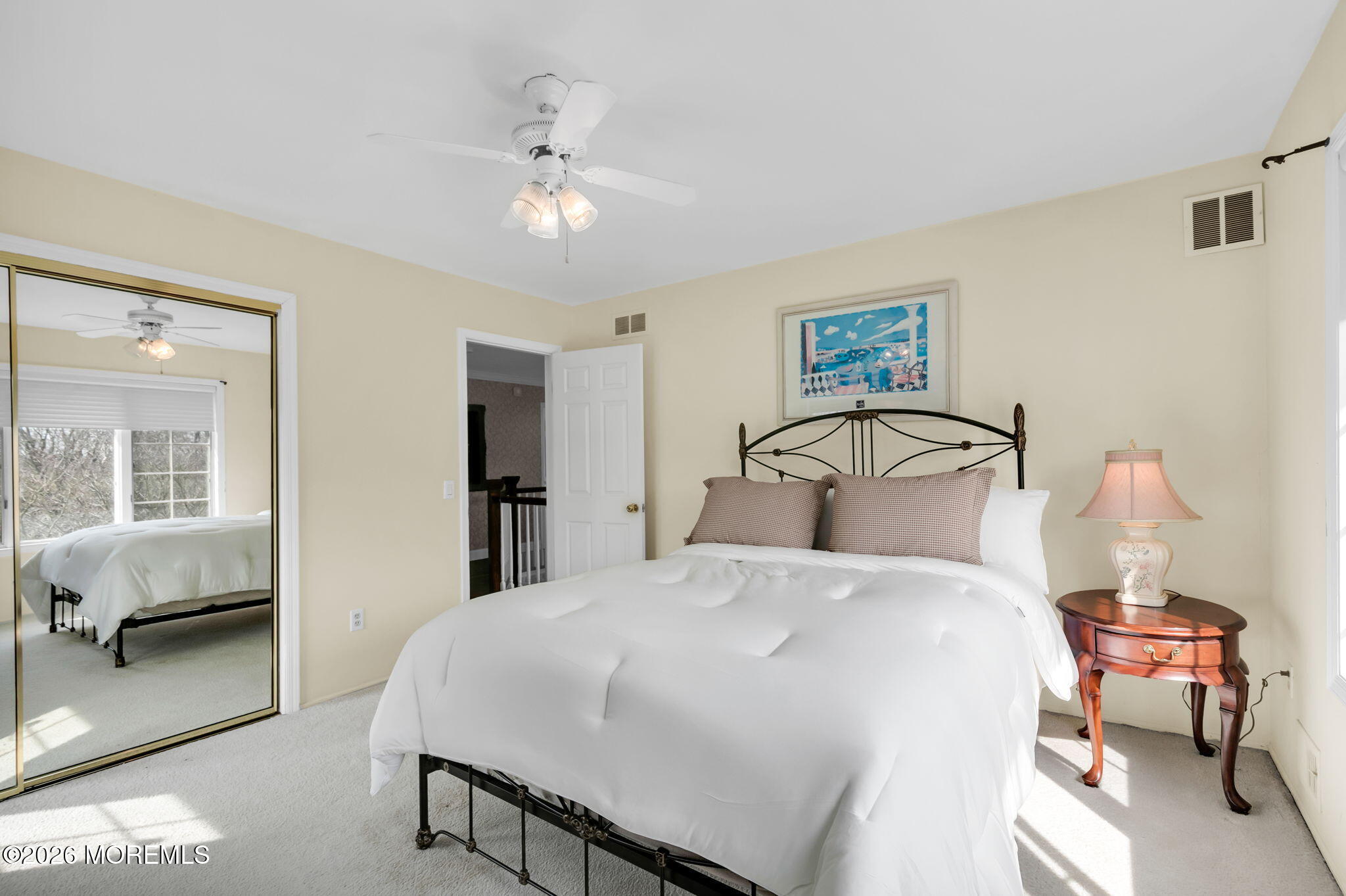 10 Paddock Lane, Colts Neck, NJ, 07722 image 48
