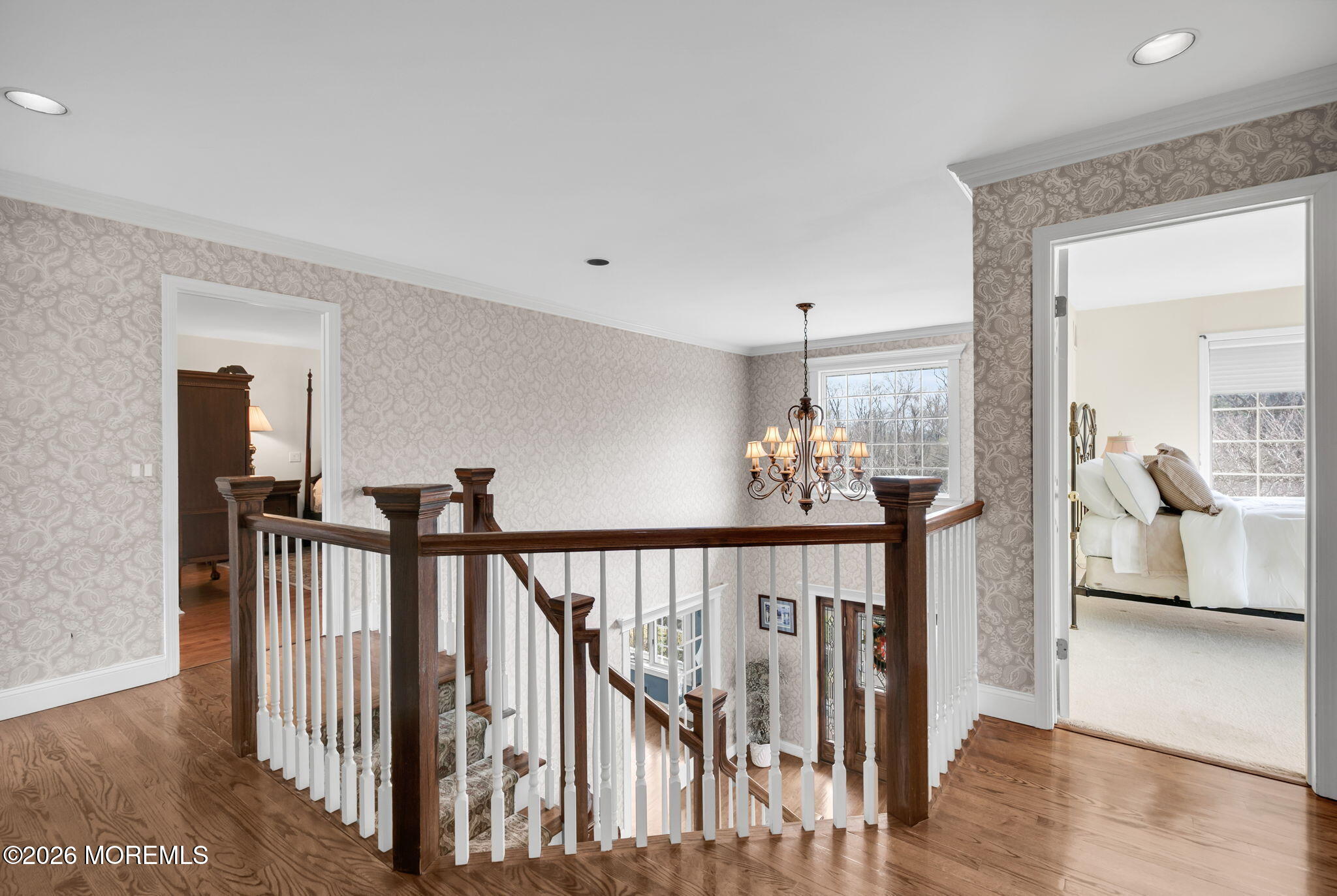 10 Paddock Lane, Colts Neck, NJ, 07722 image 49