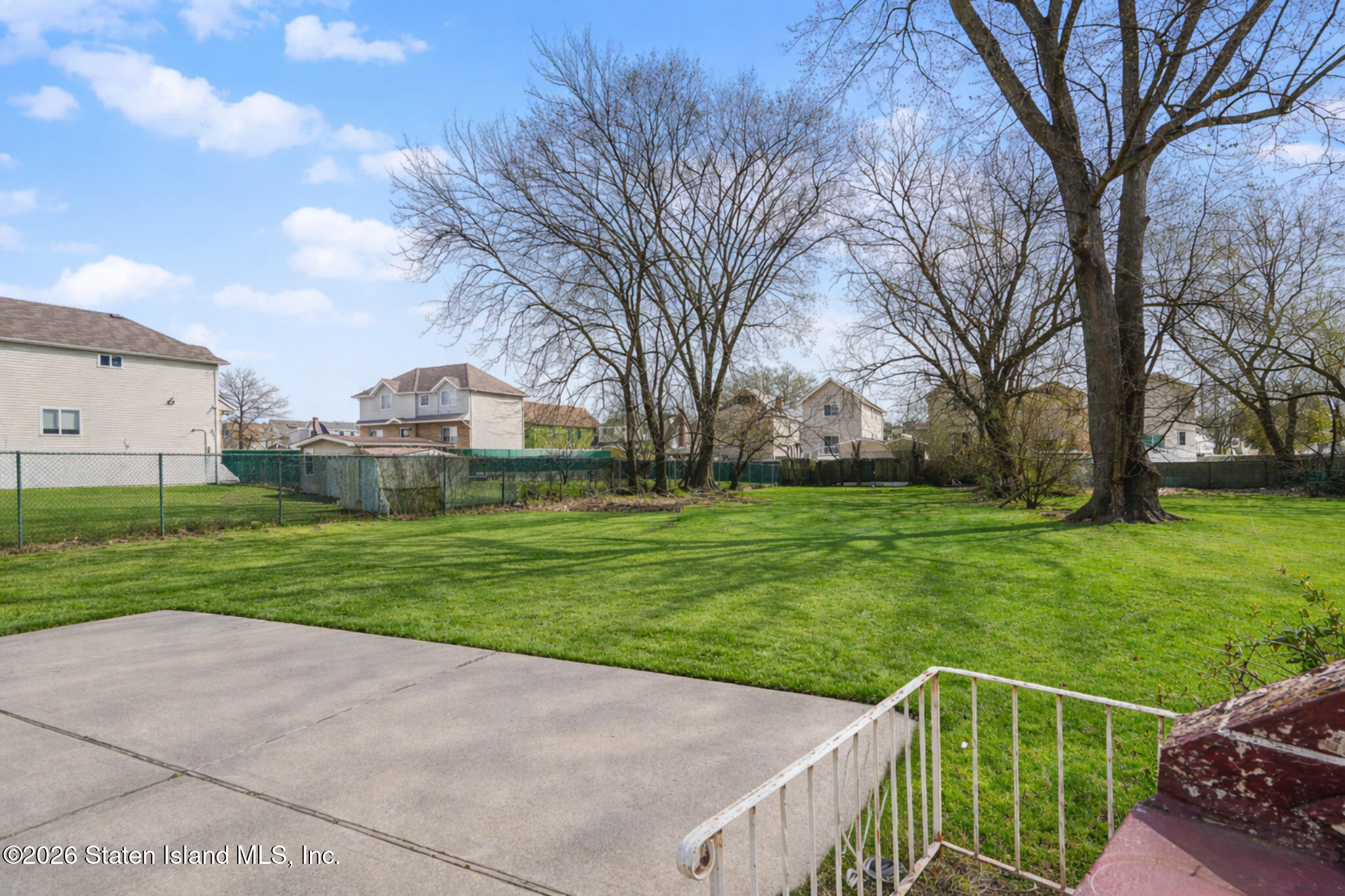 225 Van Name Avenue, Staten Island, NY, 10303 image 22