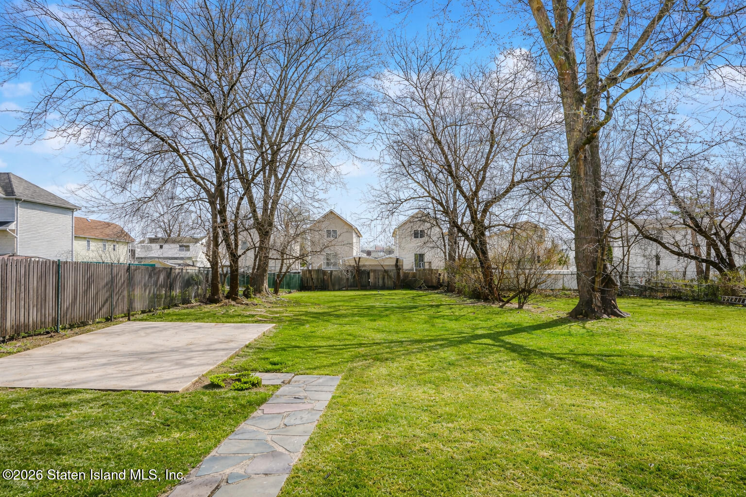 225 Van Name Avenue, Staten Island, NY, 10303 image 20