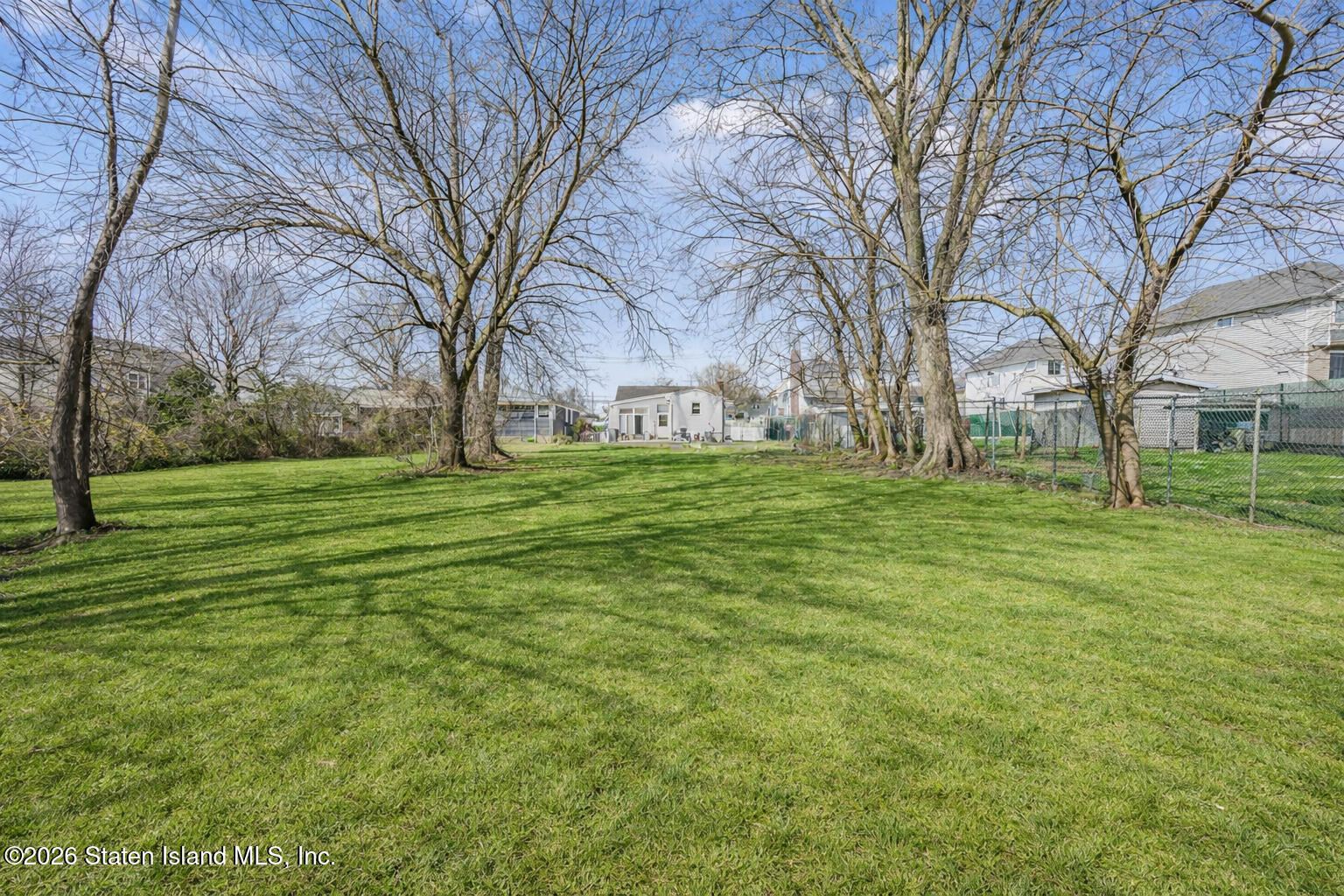 225 Van Name Avenue, Staten Island, NY, 10303 image 21