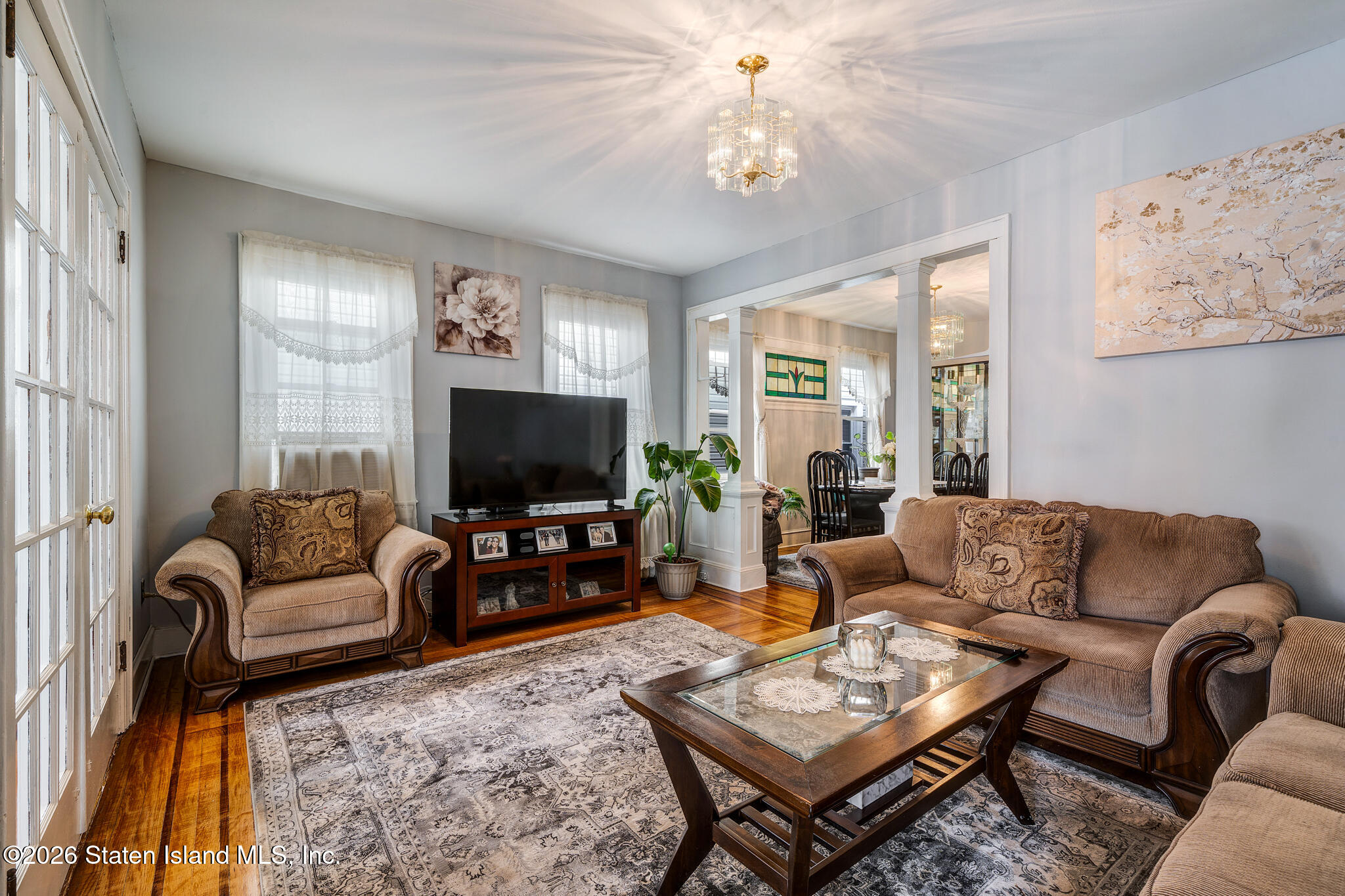 41 Mundy Avenue Image 2