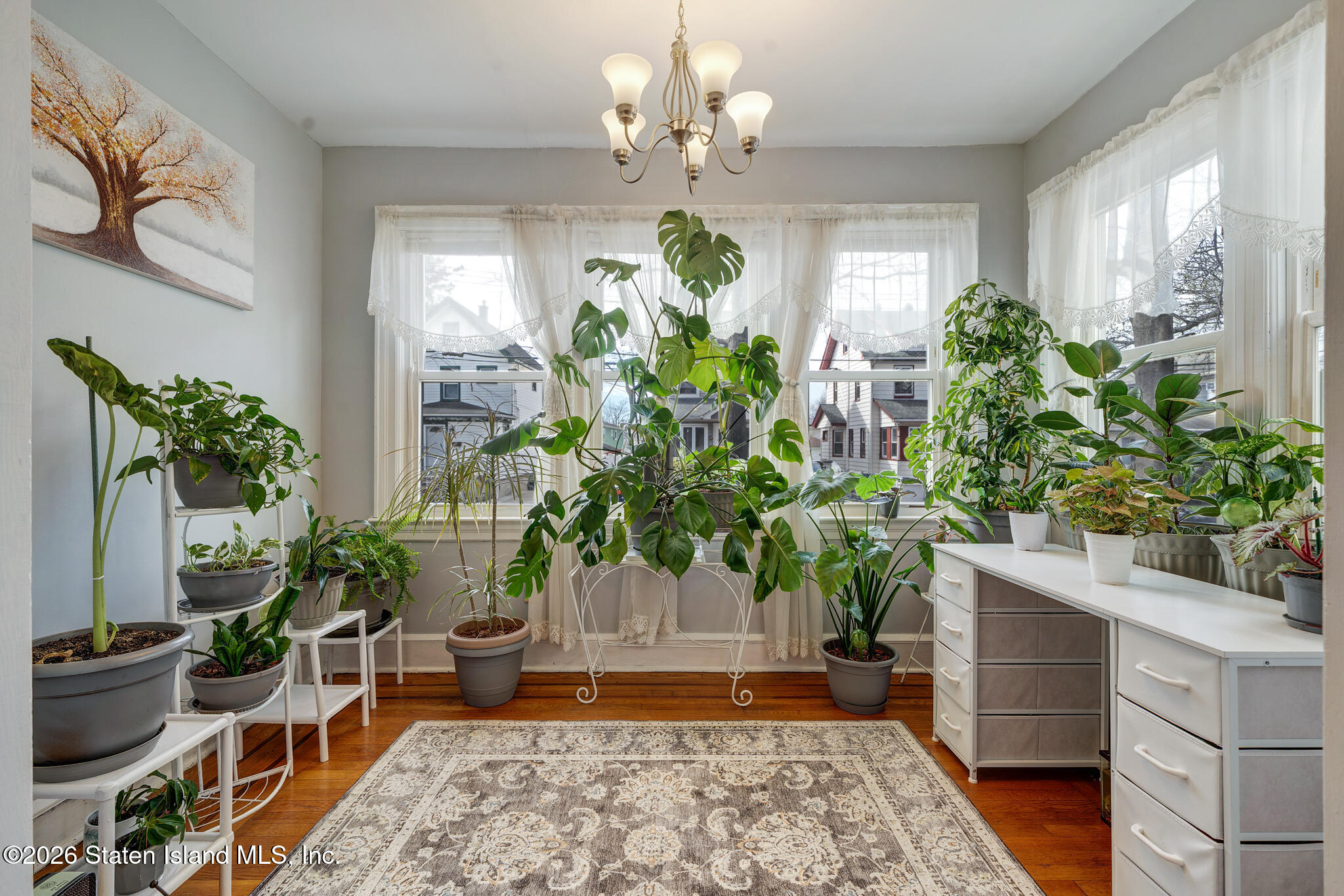 41 Mundy Avenue, Staten Island, NY, 10310 image 6