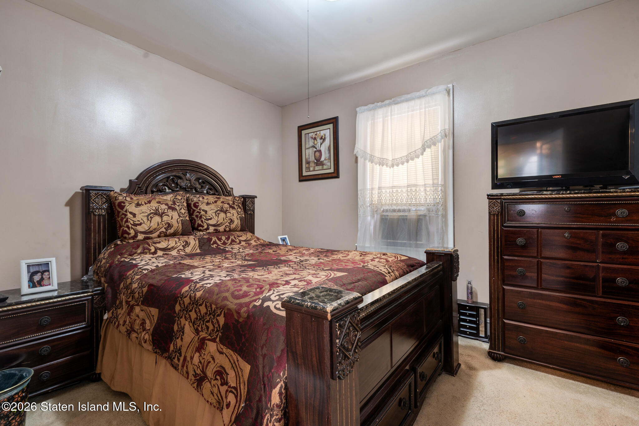 41 Mundy Avenue, Staten Island, NY, 10310 image 7