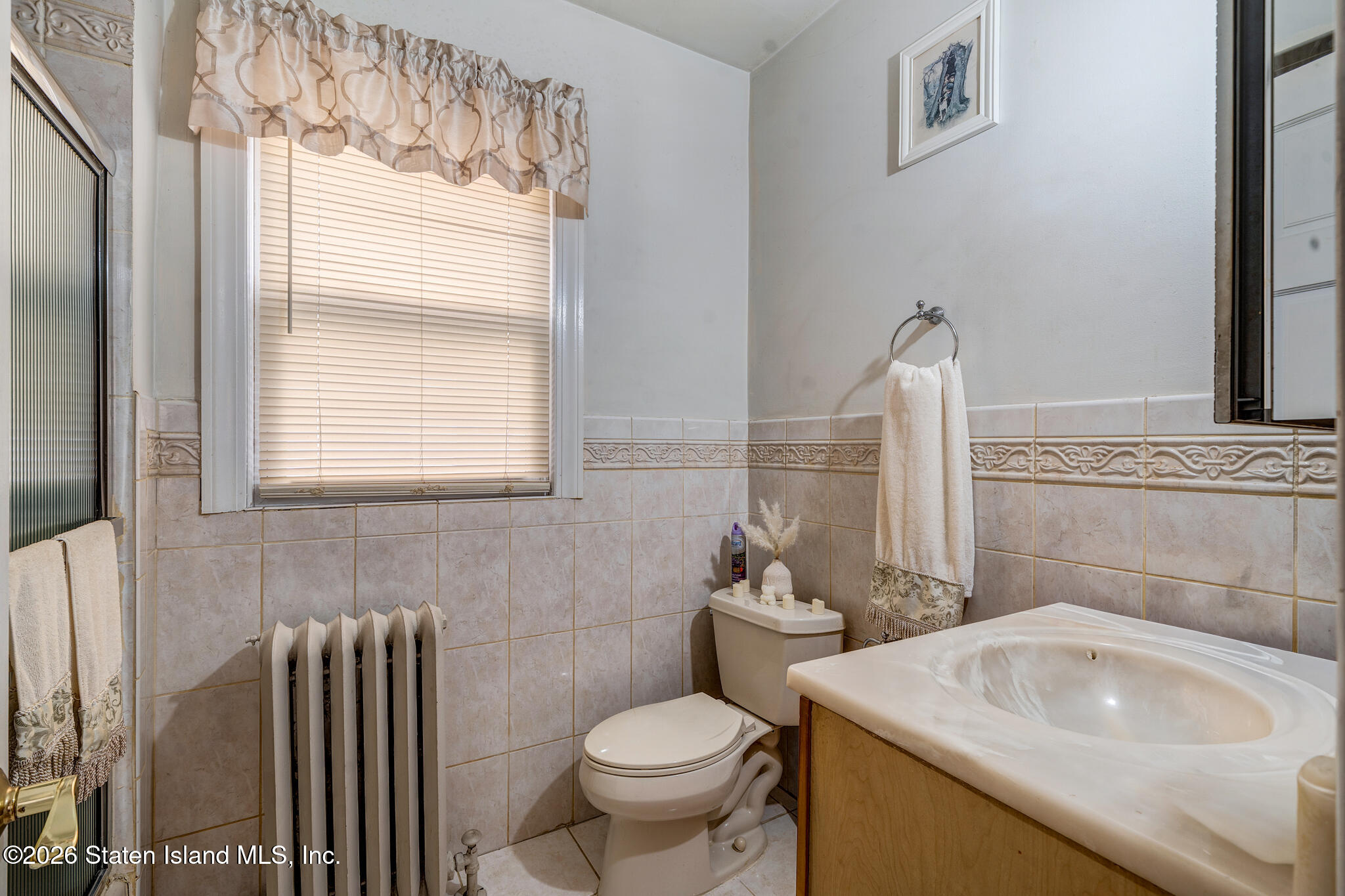 41 Mundy Avenue, Staten Island, NY, 10310 image 11
