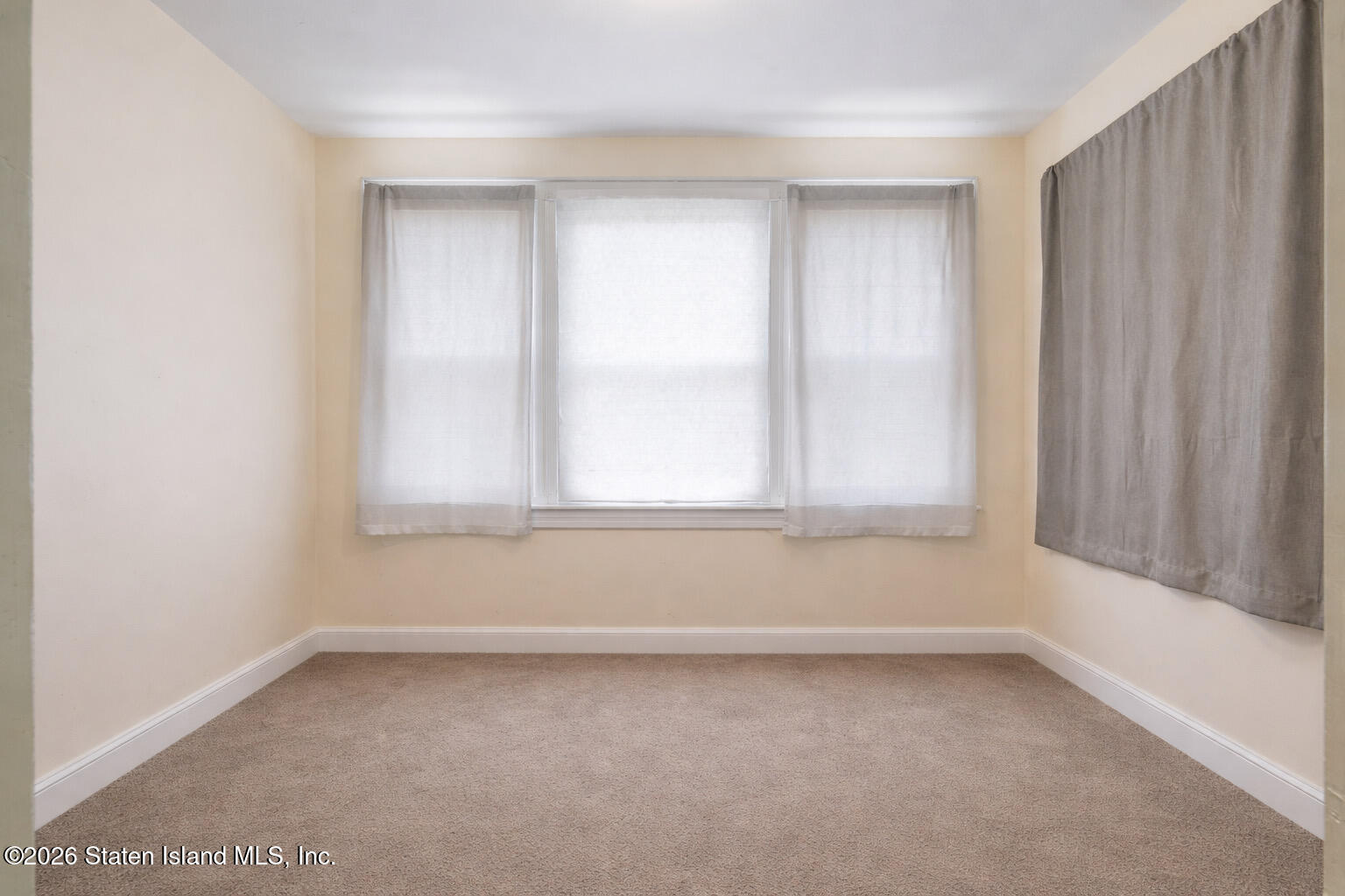 41 Mundy Avenue, Staten Island, NY, 10310 image 16