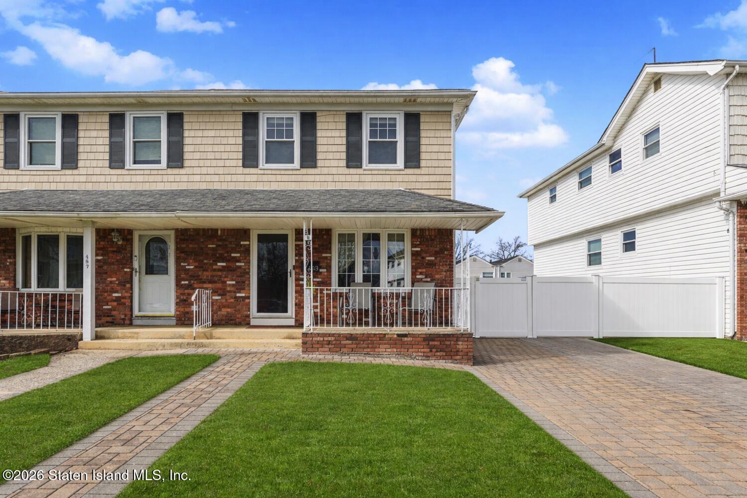 483 Barlow Avenue Image 2