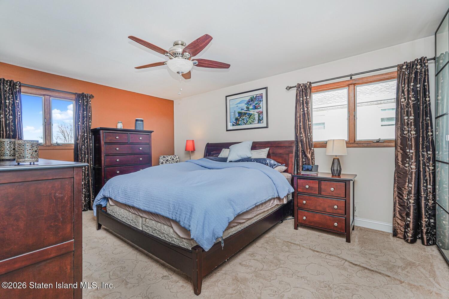 483 Barlow Avenue, Staten Island, NY, 10308 image 16