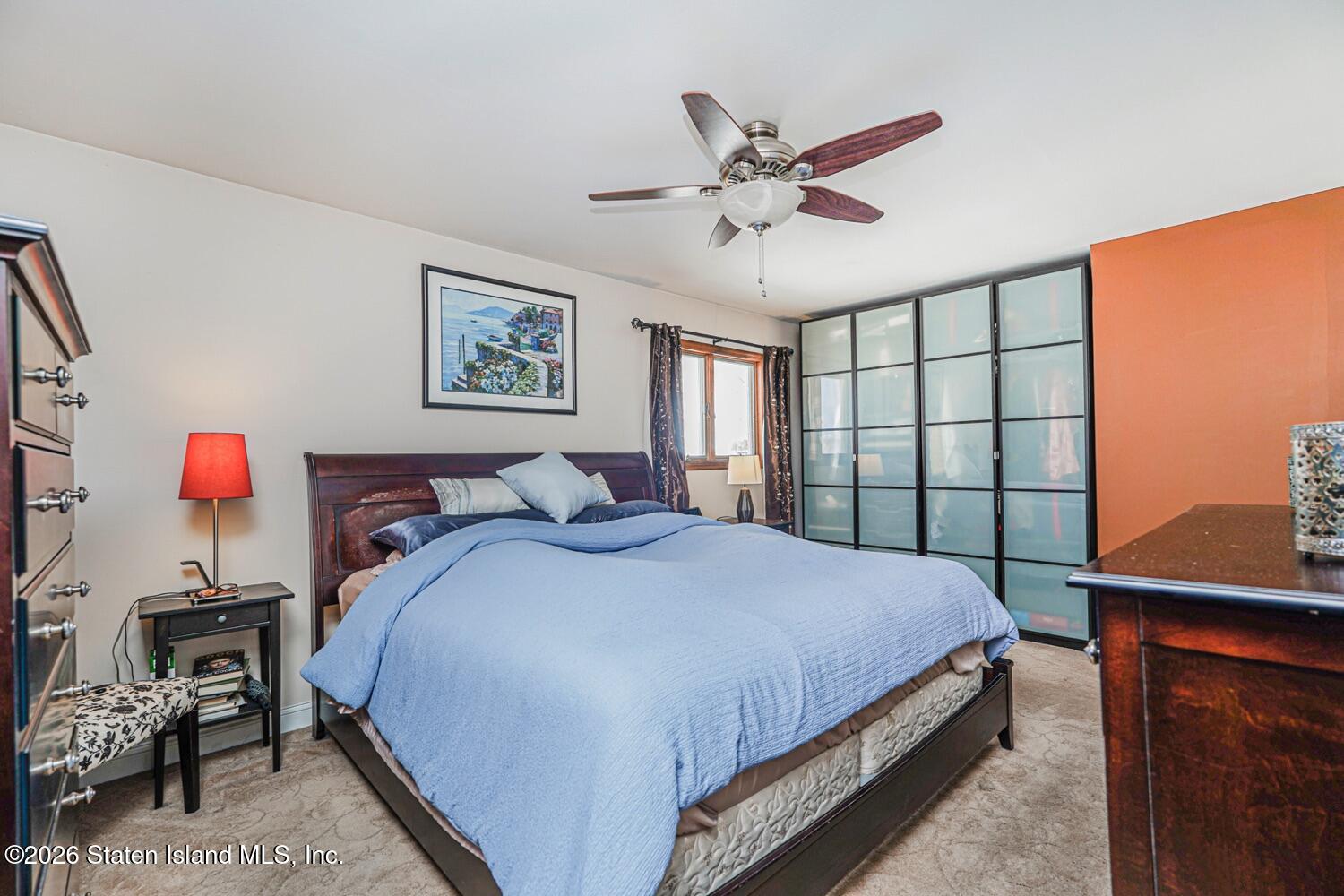 483 Barlow Avenue, Staten Island, NY, 10308 image 17