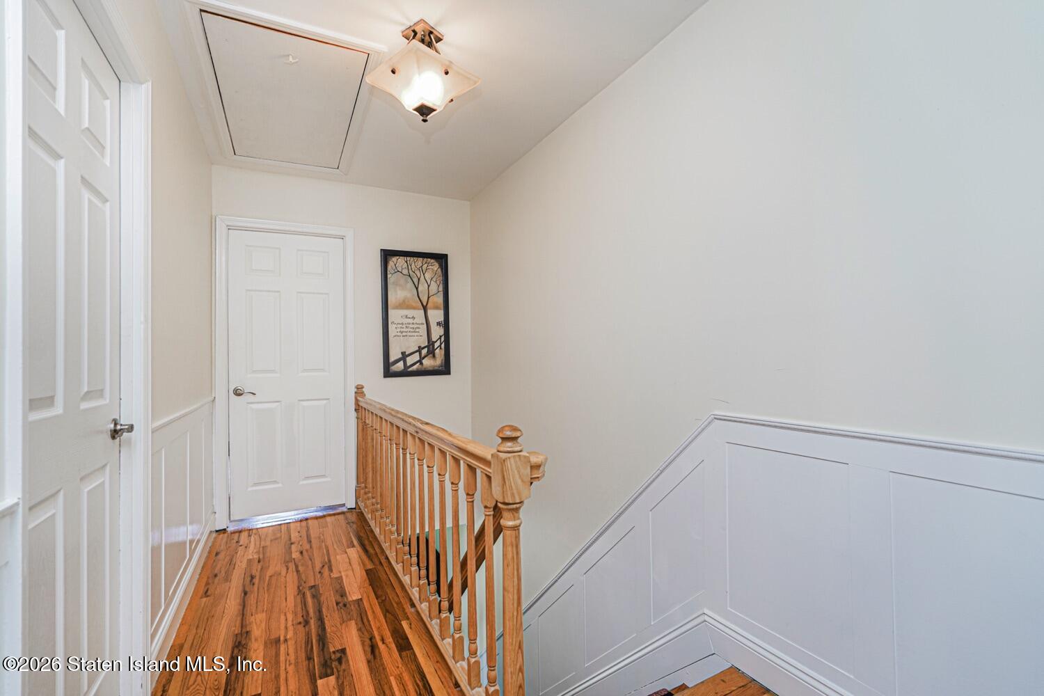 483 Barlow Avenue, Staten Island, NY, 10308 image 15