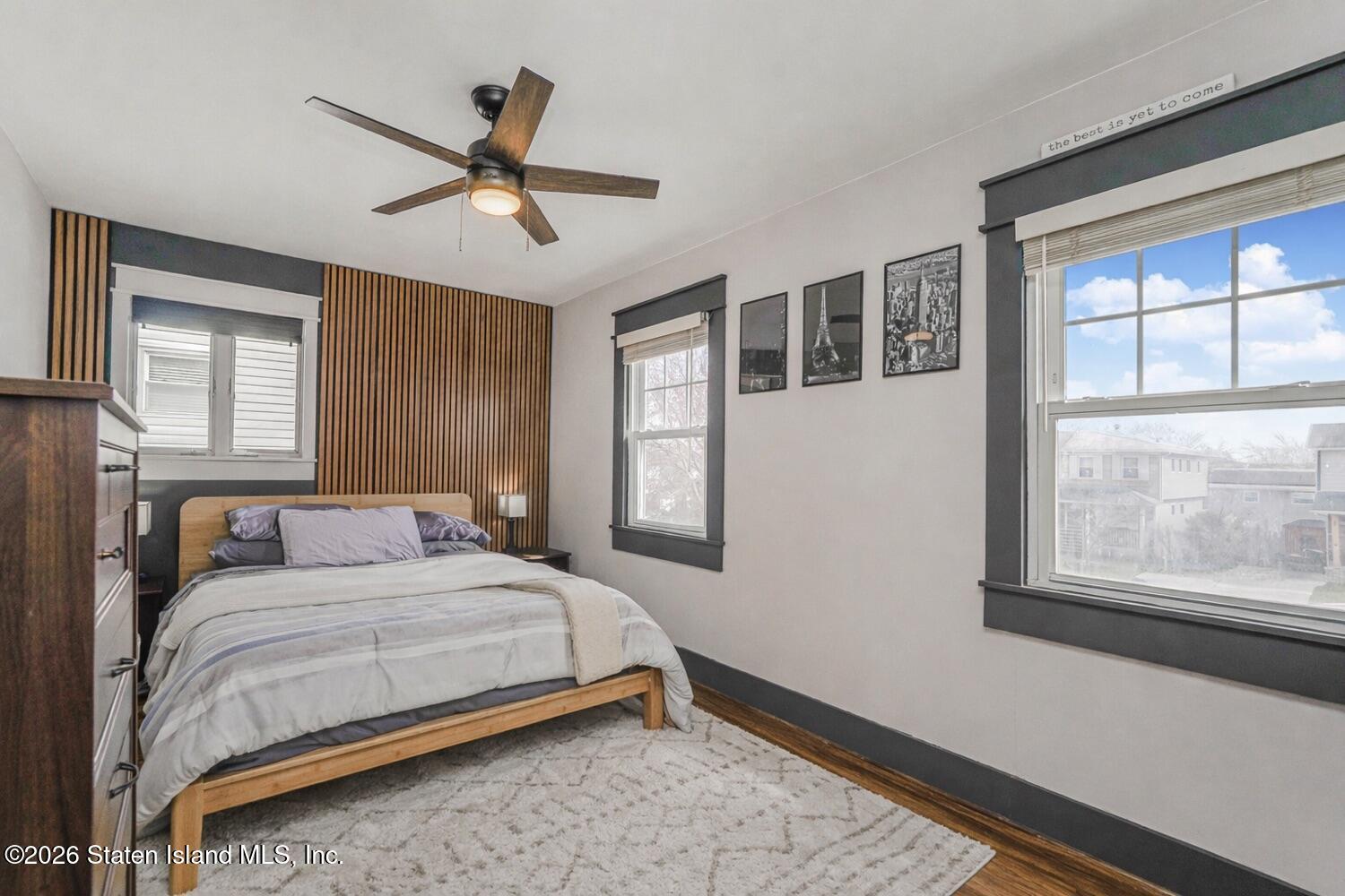 483 Barlow Avenue, Staten Island, NY, 10308 image 19