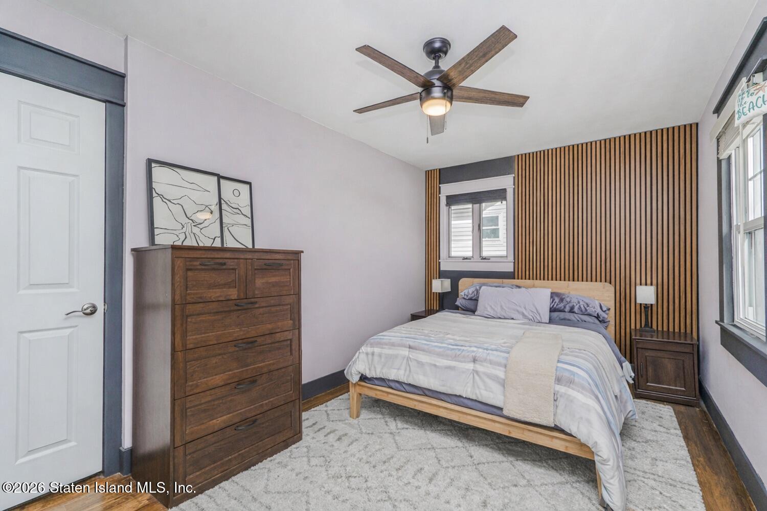 483 Barlow Avenue, Staten Island, NY, 10308 image 20