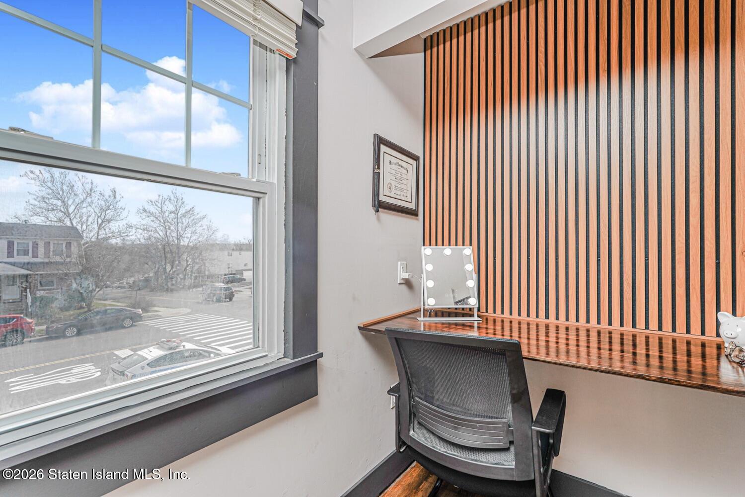 483 Barlow Avenue, Staten Island, NY, 10308 image 21
