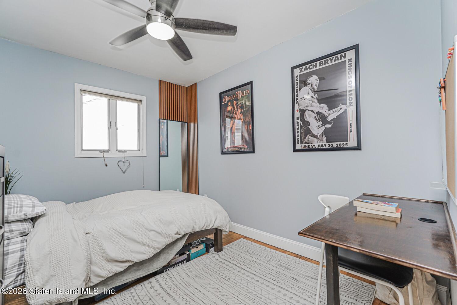 483 Barlow Avenue, Staten Island, NY, 10308 image 23
