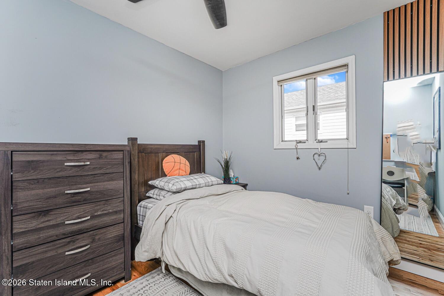 483 Barlow Avenue, Staten Island, NY, 10308 image 24