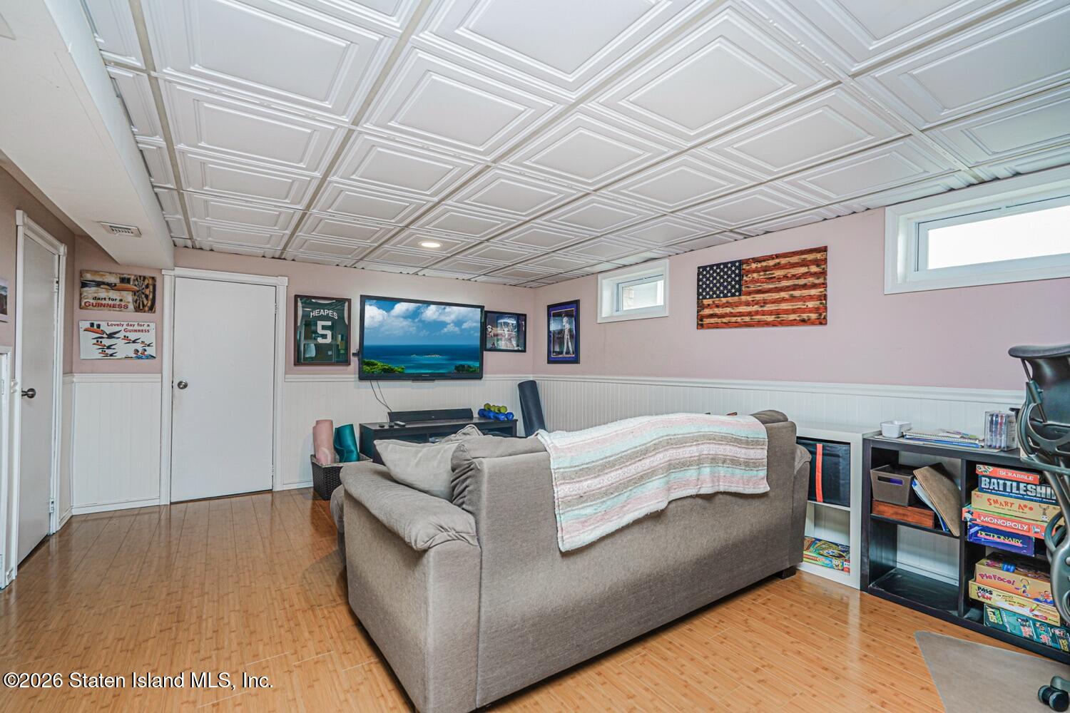 483 Barlow Avenue, Staten Island, NY, 10308 image 25