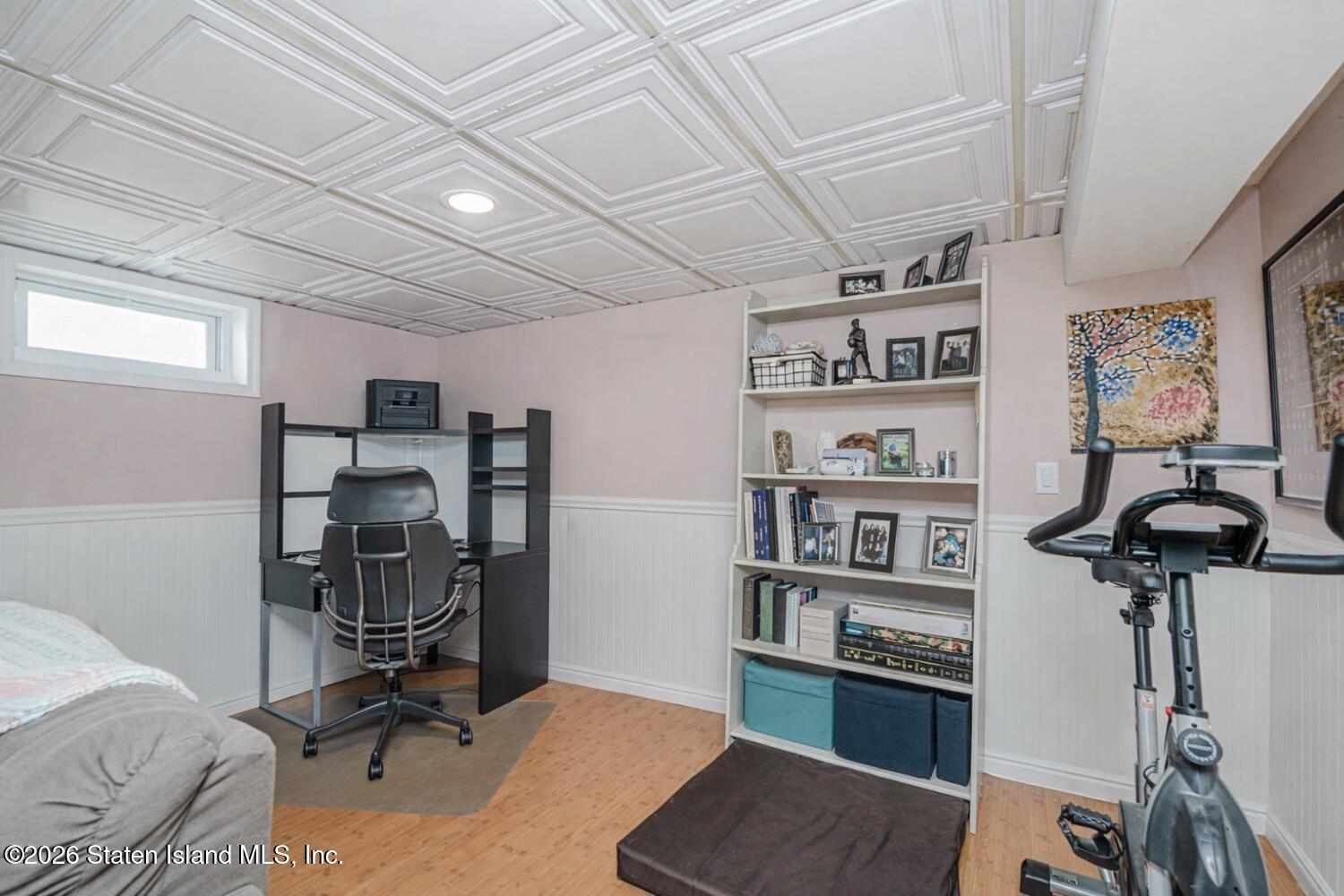 483 Barlow Avenue, Staten Island, NY, 10308 image 26