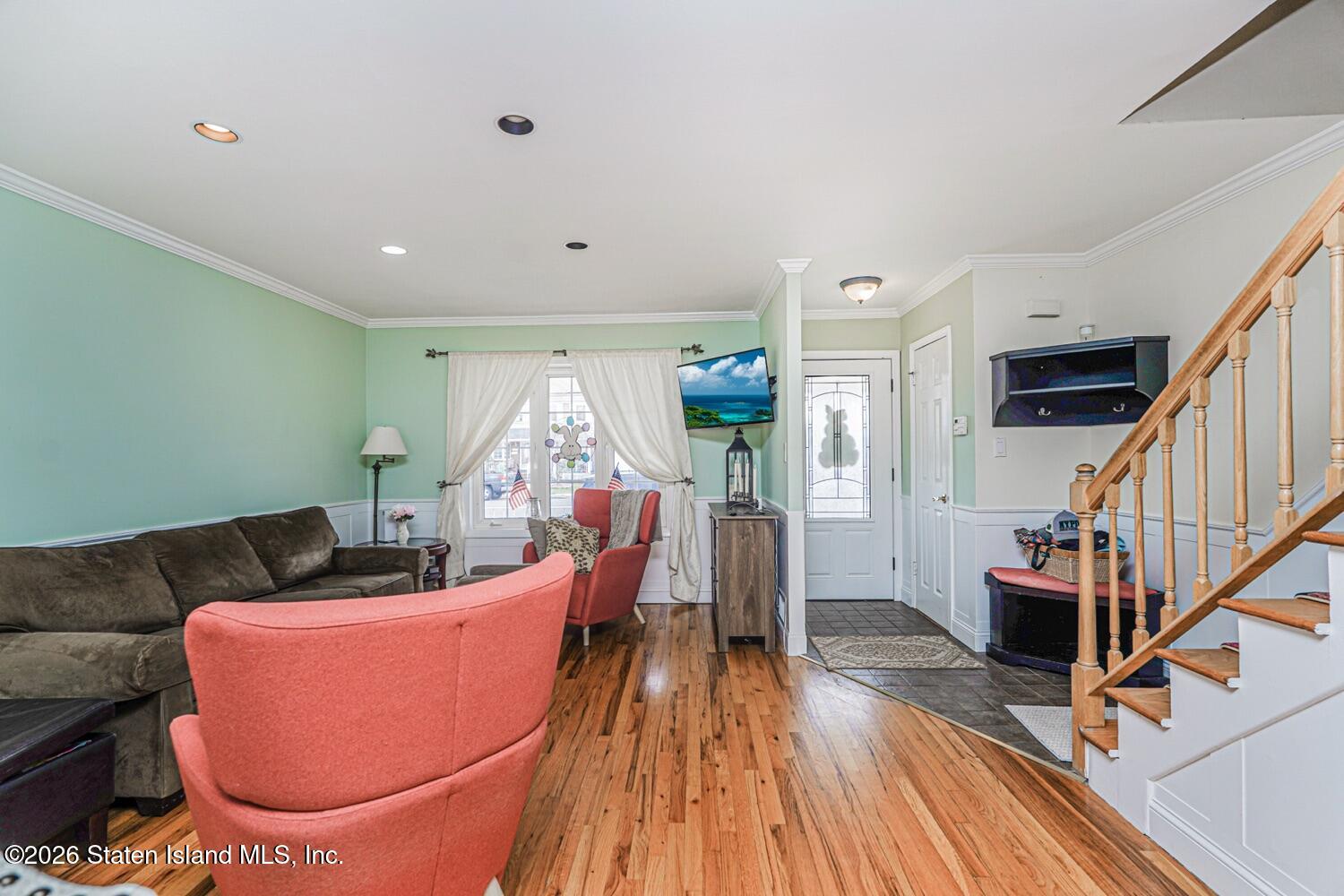 483 Barlow Avenue Image 5