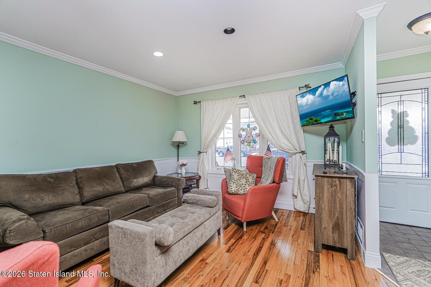 483 Barlow Avenue Image 4