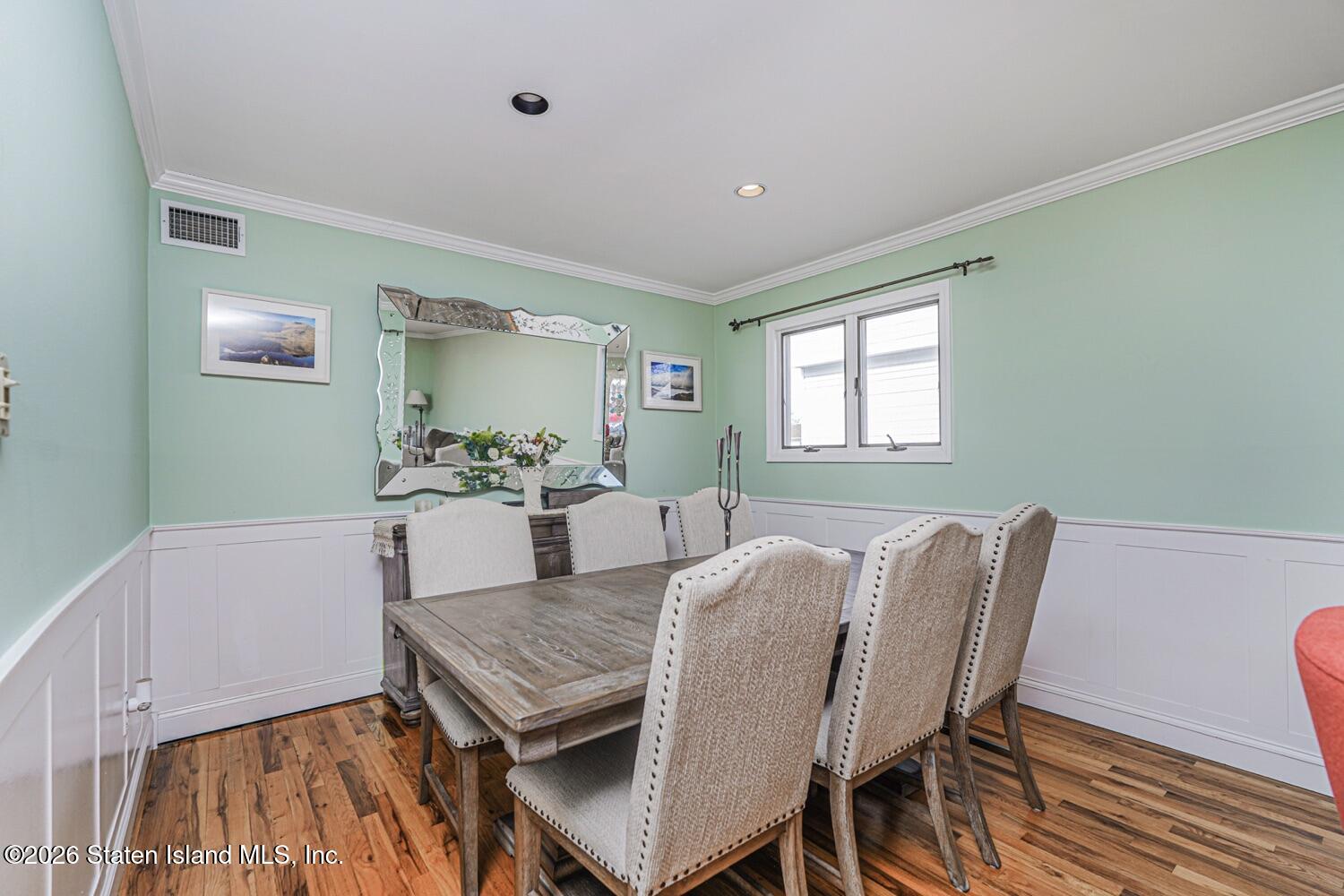 483 Barlow Avenue, Staten Island, NY, 10308 image 7