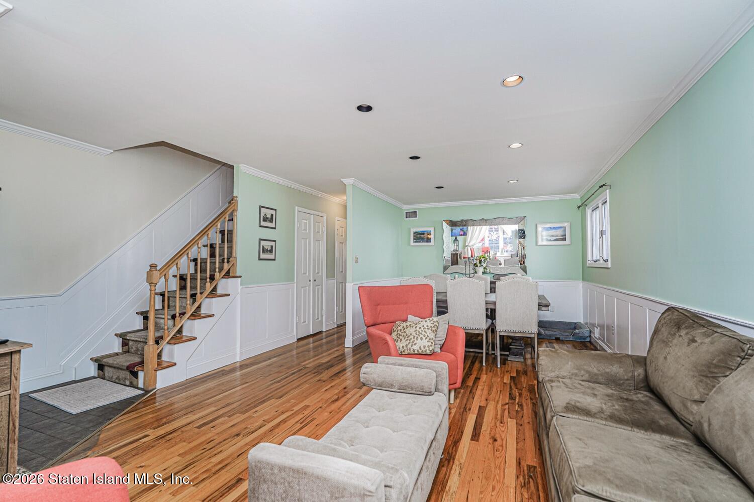 483 Barlow Avenue, Staten Island, NY, 10308 image 6