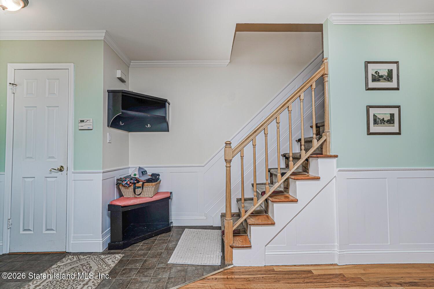 483 Barlow Avenue, Staten Island, NY, 10308 image 8
