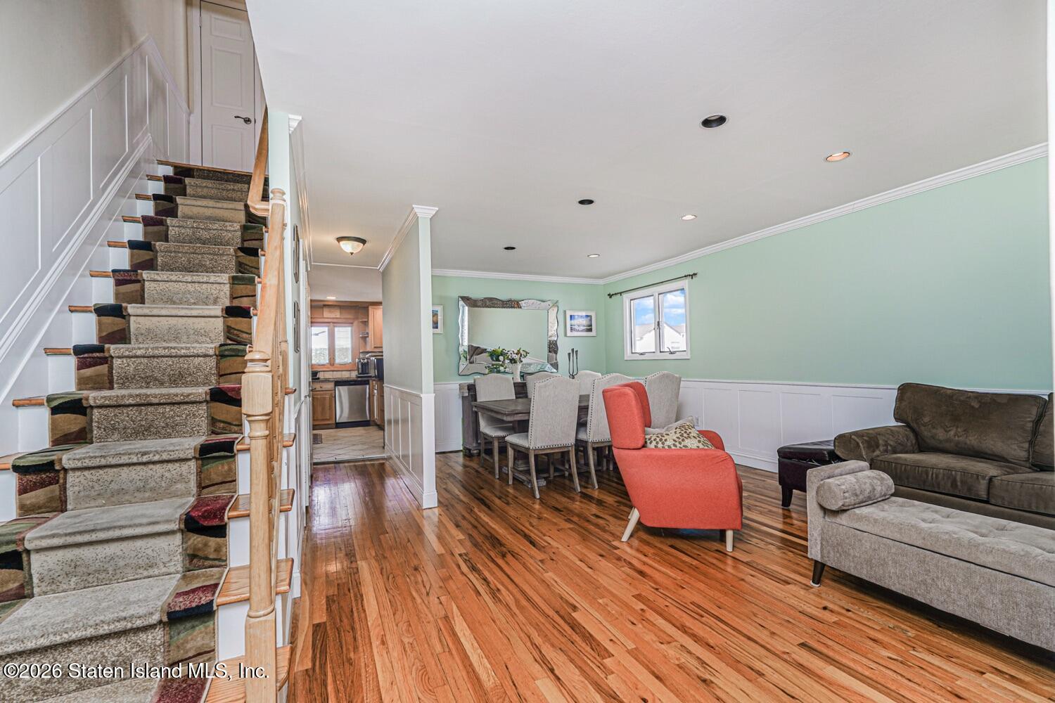 483 Barlow Avenue Image 3