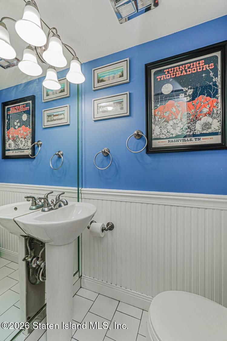 483 Barlow Avenue, Staten Island, NY, 10308 image 14