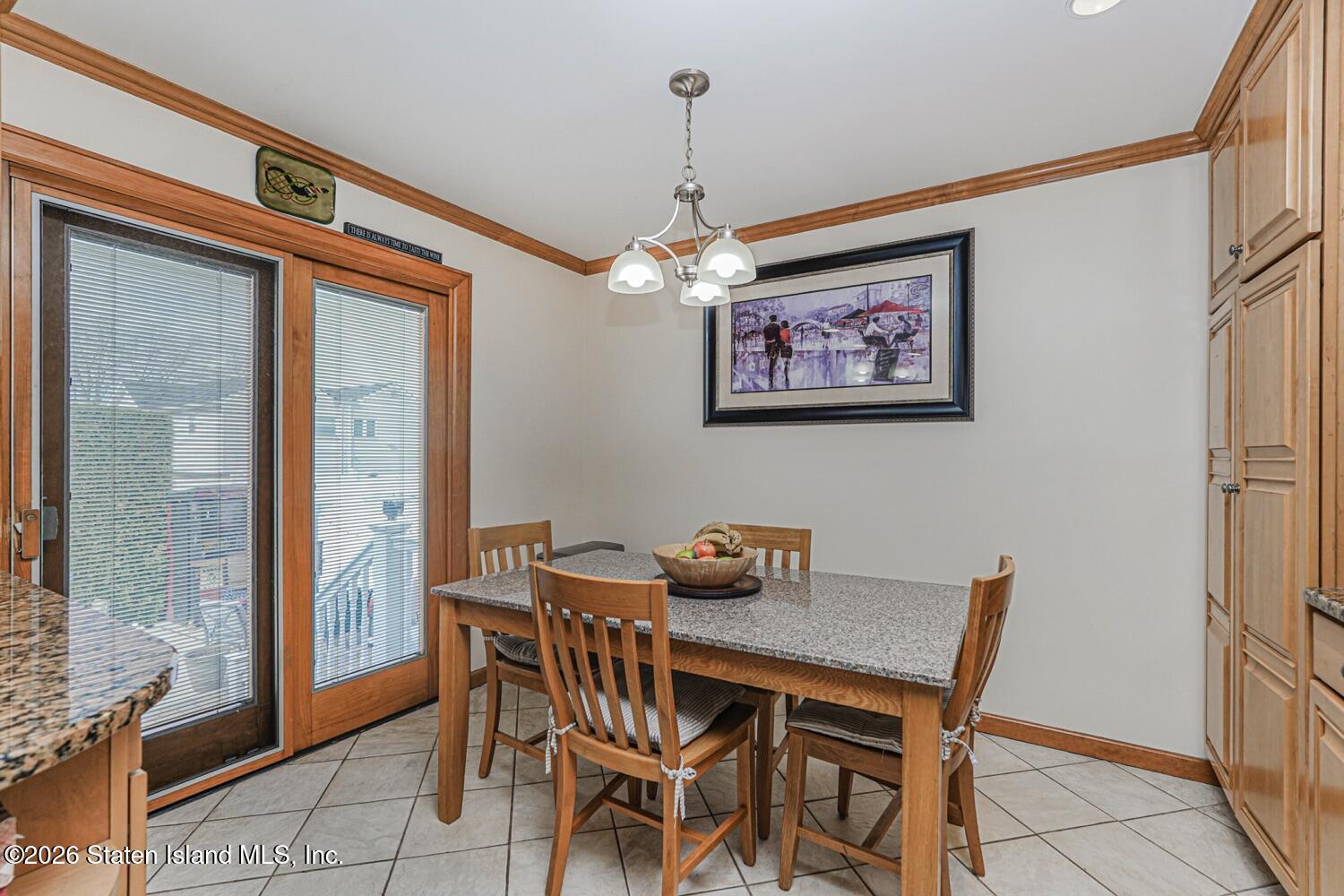 483 Barlow Avenue, Staten Island, NY, 10308 image 11