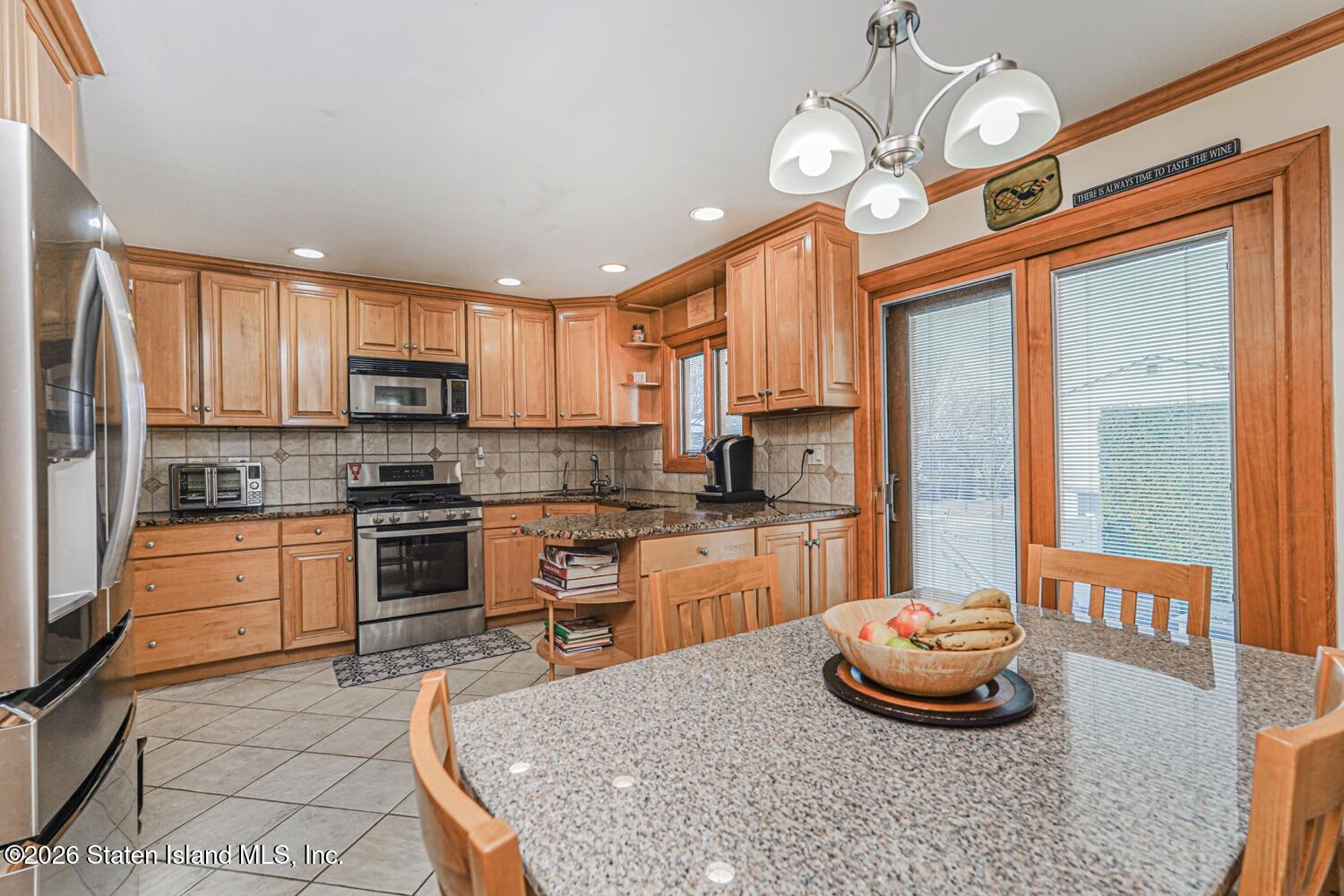 483 Barlow Avenue, Staten Island, NY, 10308 image 12