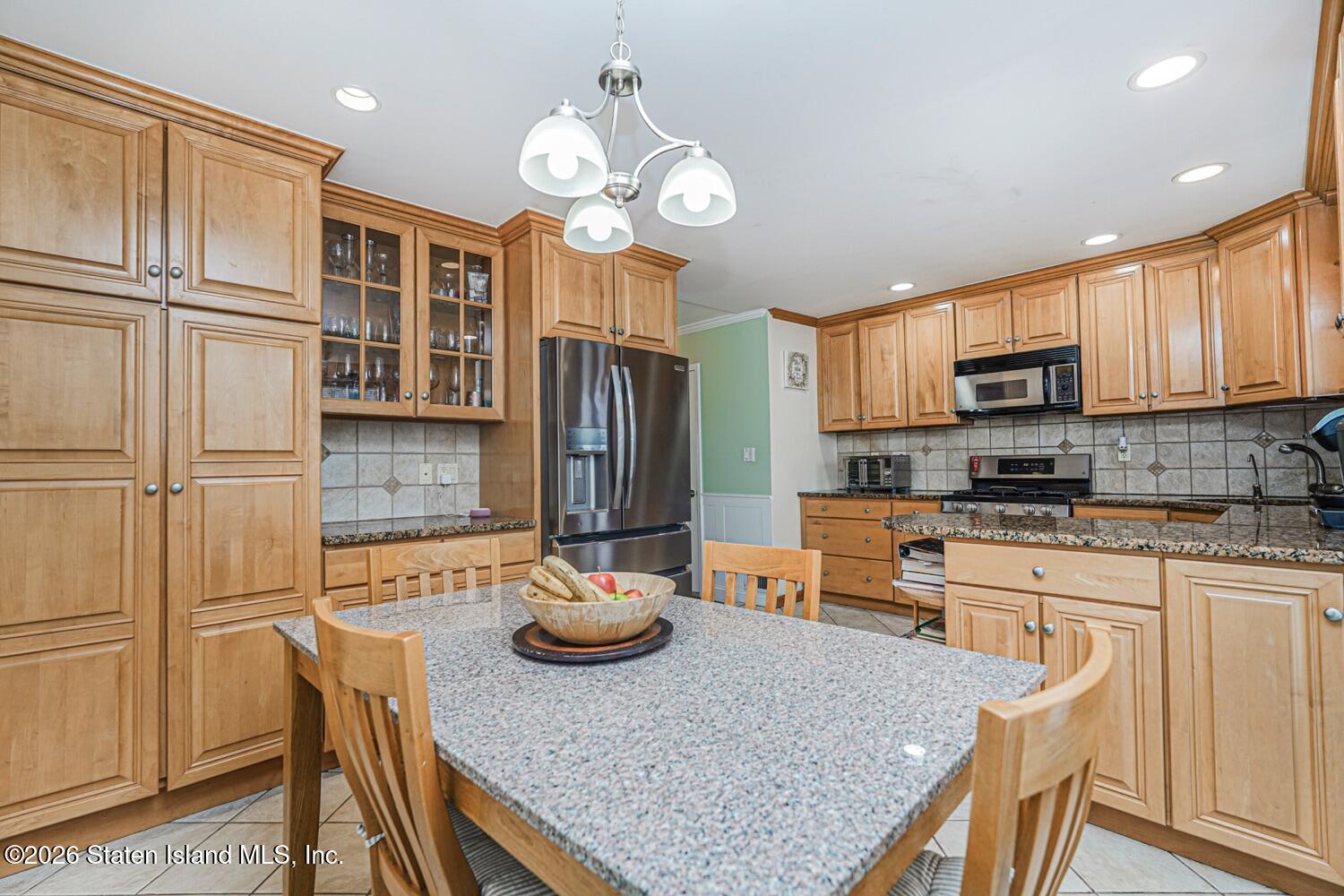 483 Barlow Avenue, Staten Island, NY, 10308 image 13